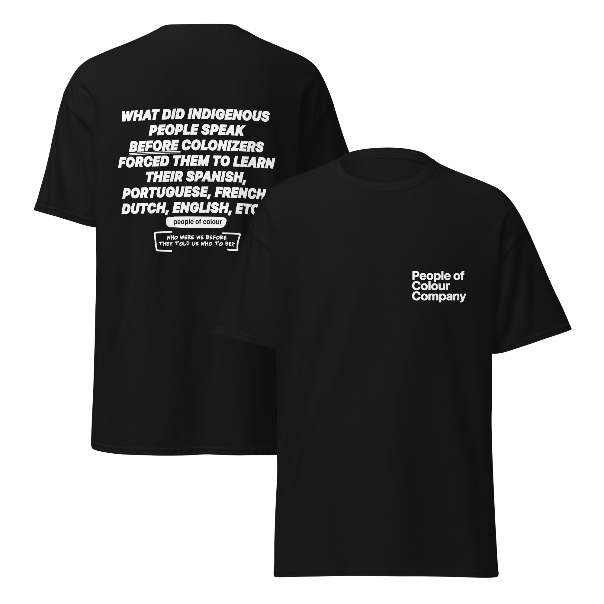 unisex-classic-tee-black-front-and-back-6902d20971113.png
