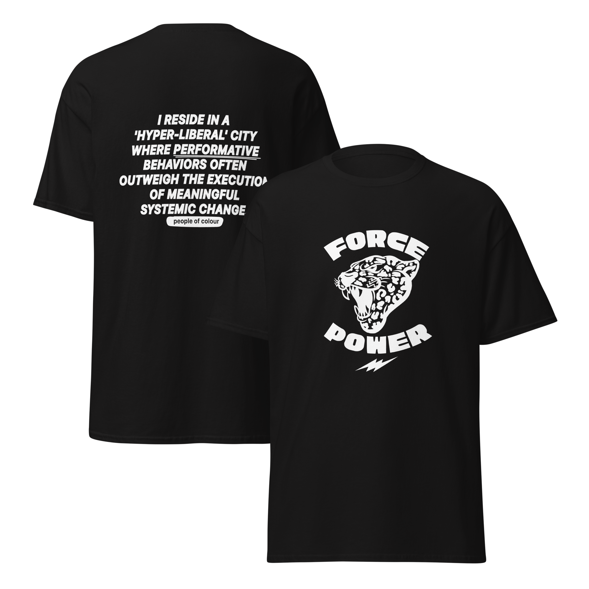 unisex-classic-tee-black-front-and-back-6902bd0e4c779.png
