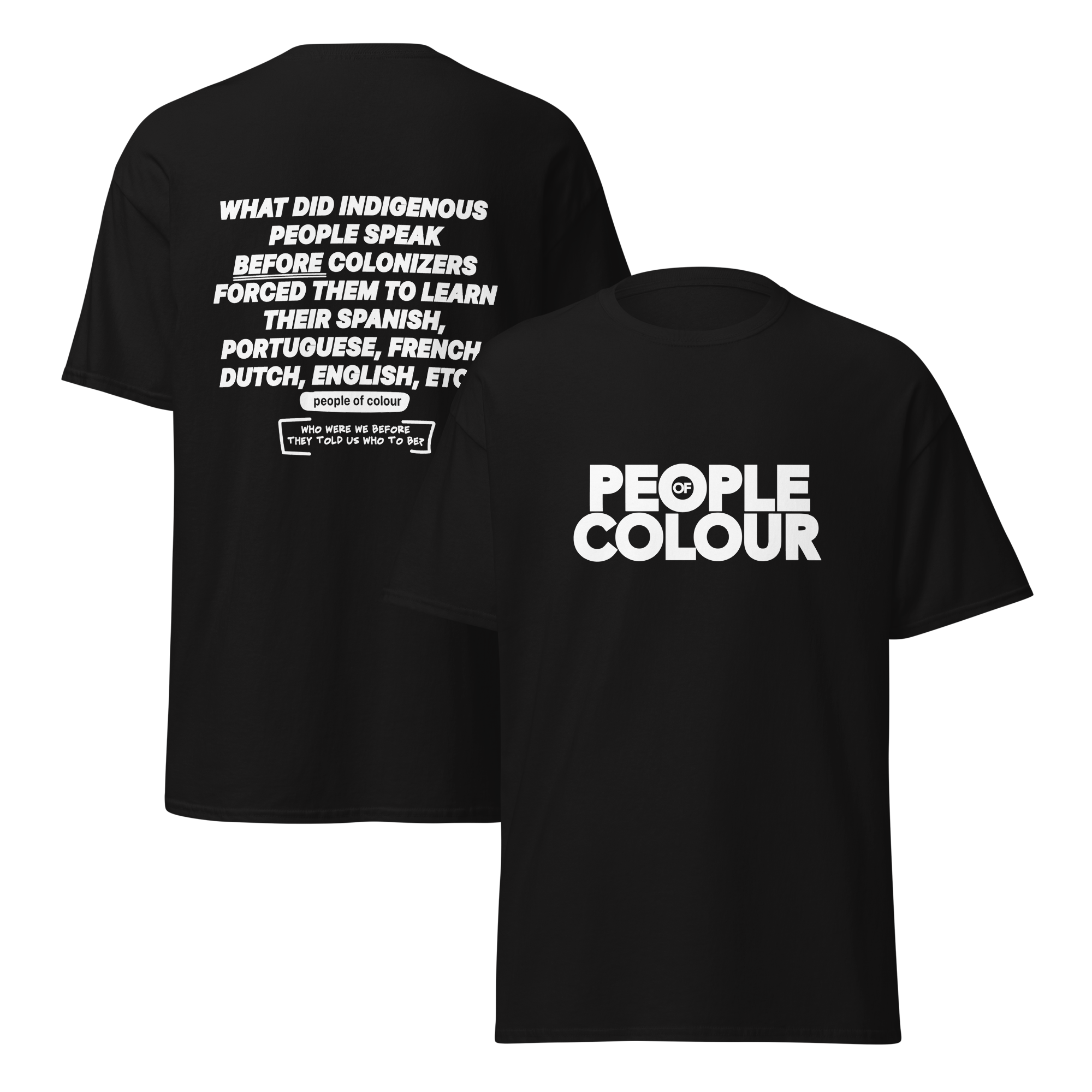 unisex-classic-tee-black-front-and-back-6902d2a04384b.png