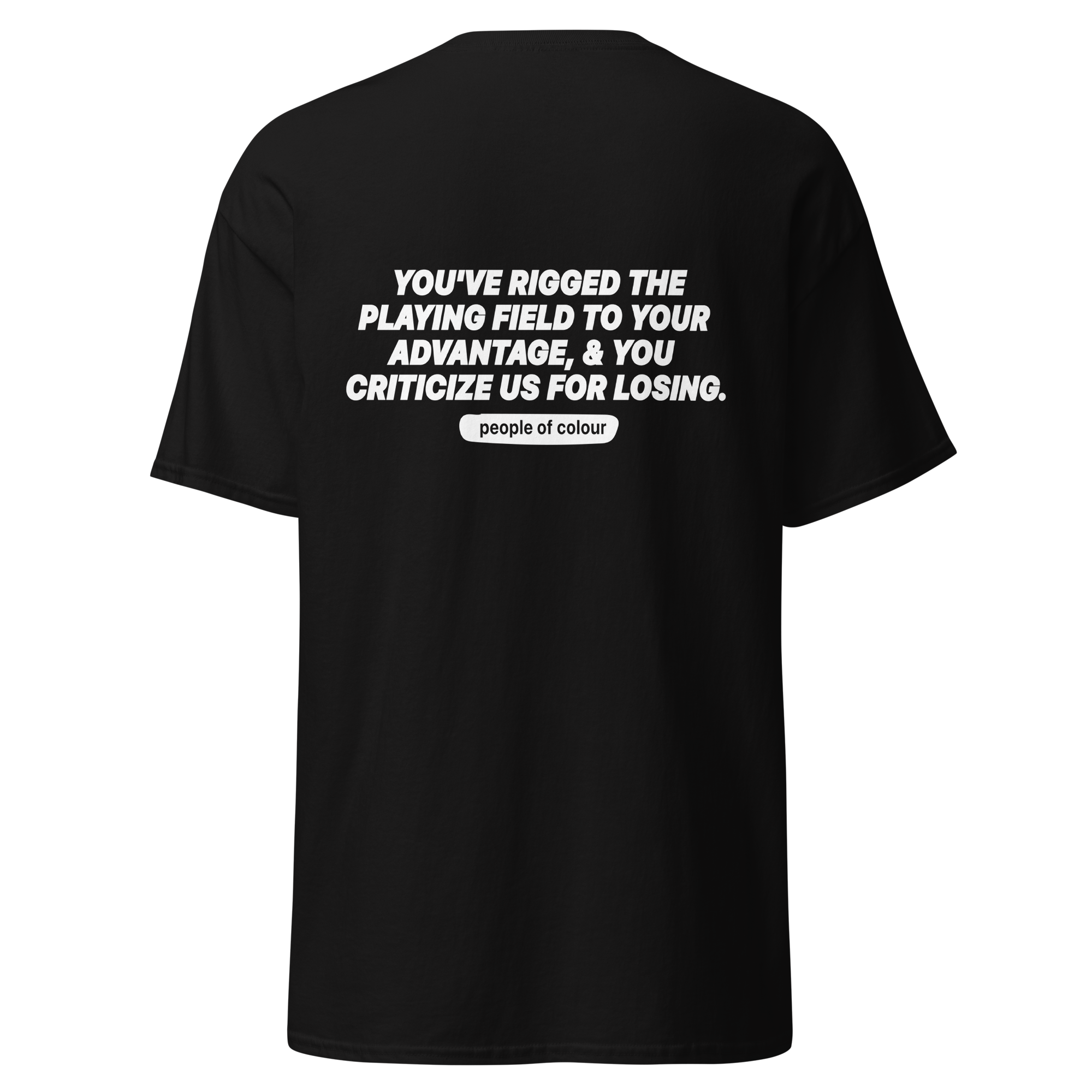 unisex-classic-tee-black-back-69058d2a8dca1.png