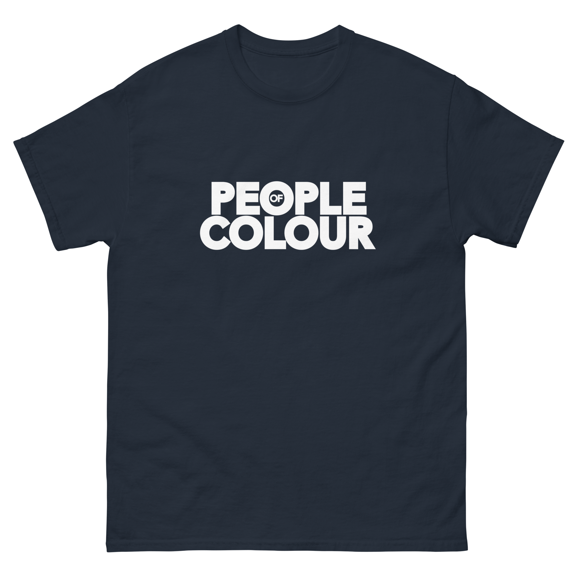 unisex-classic-tee-navy-front-6902ab42a23fd.png
