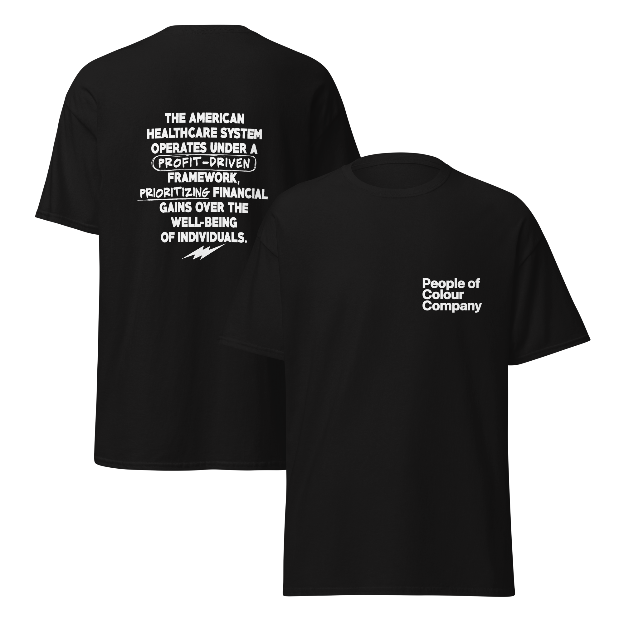 unisex-classic-tee-black-front-and-back-6902da72259ef.png