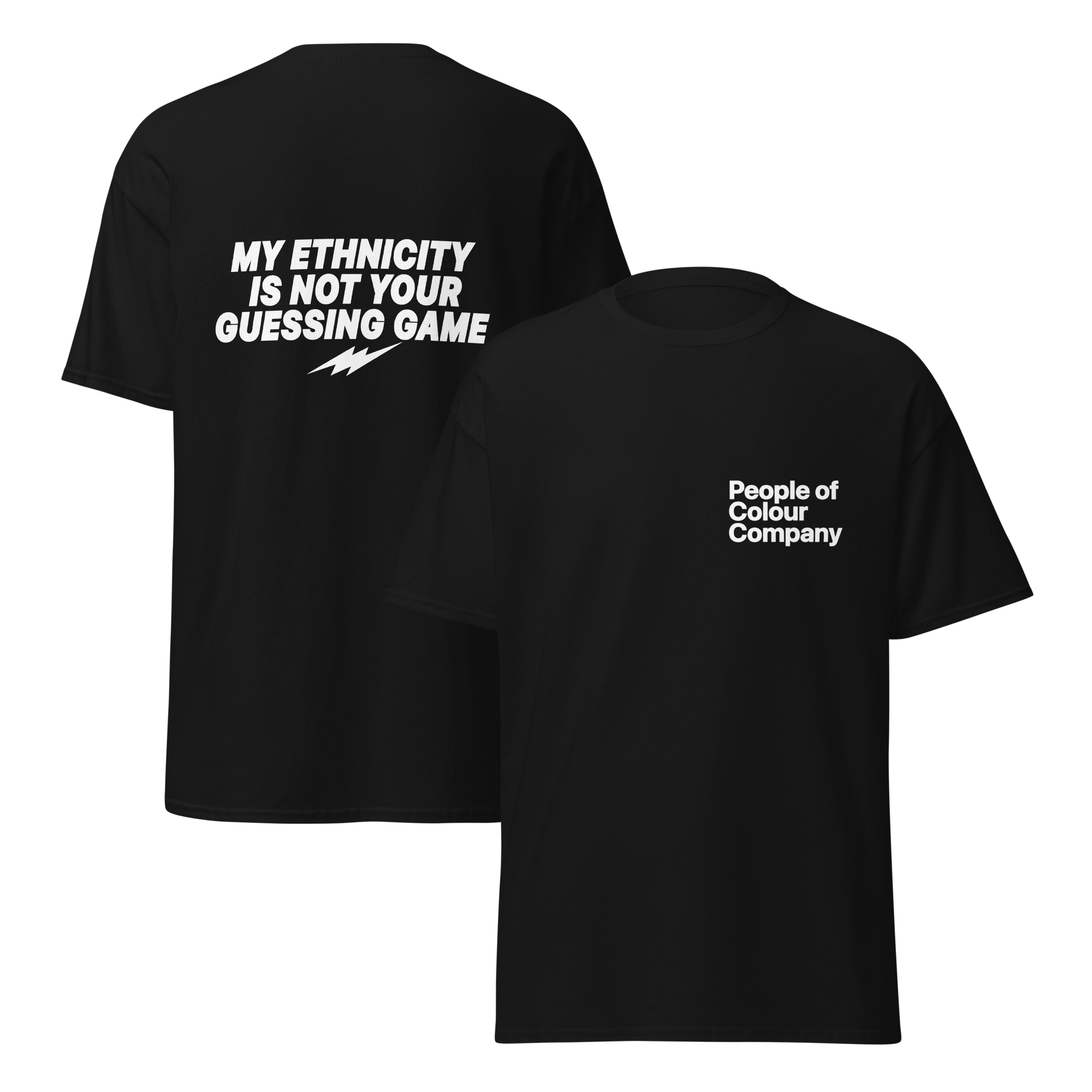 unisex-classic-tee-black-front-and-back-6902c12d4346b.png