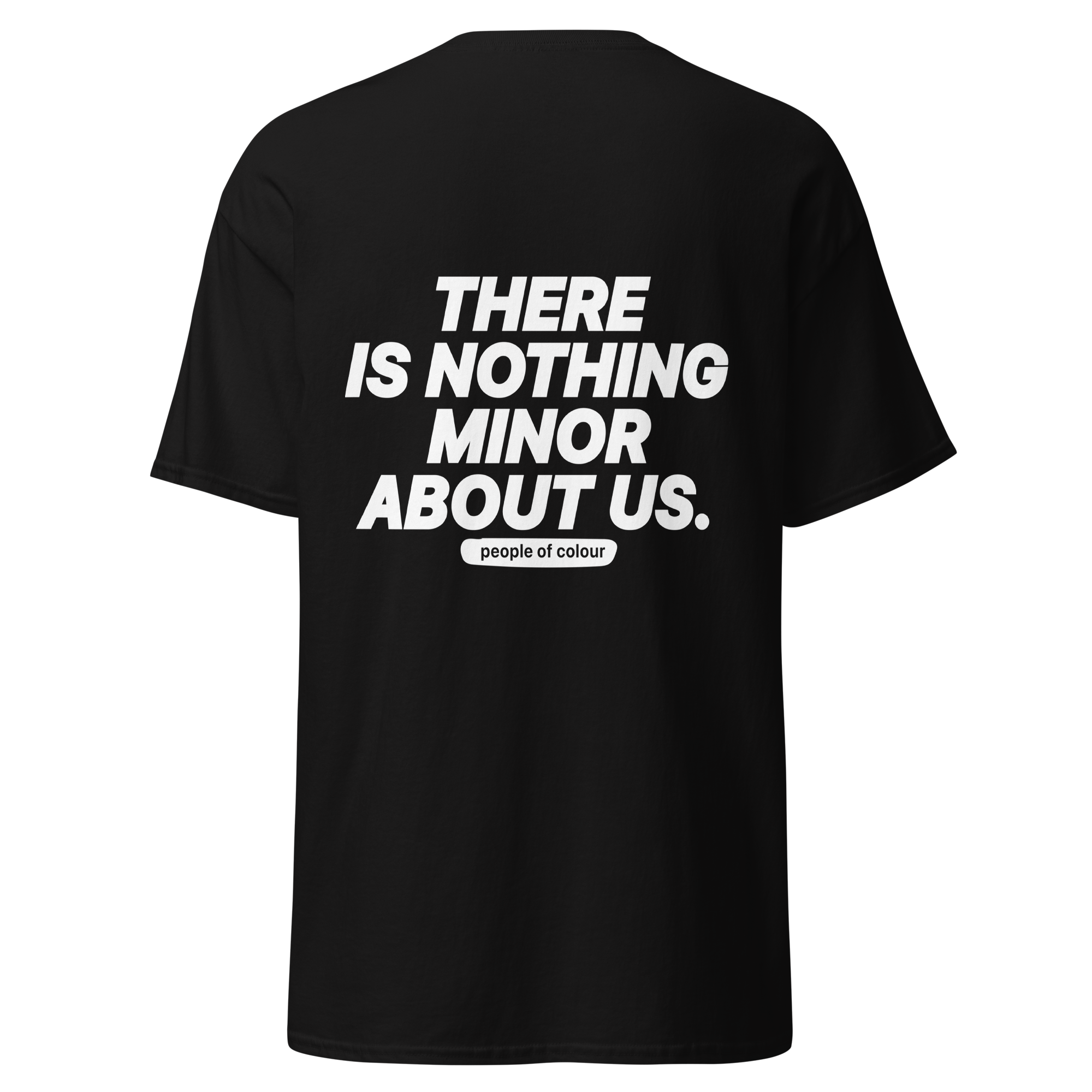 unisex-classic-tee-black-back-6902ce881969f.png