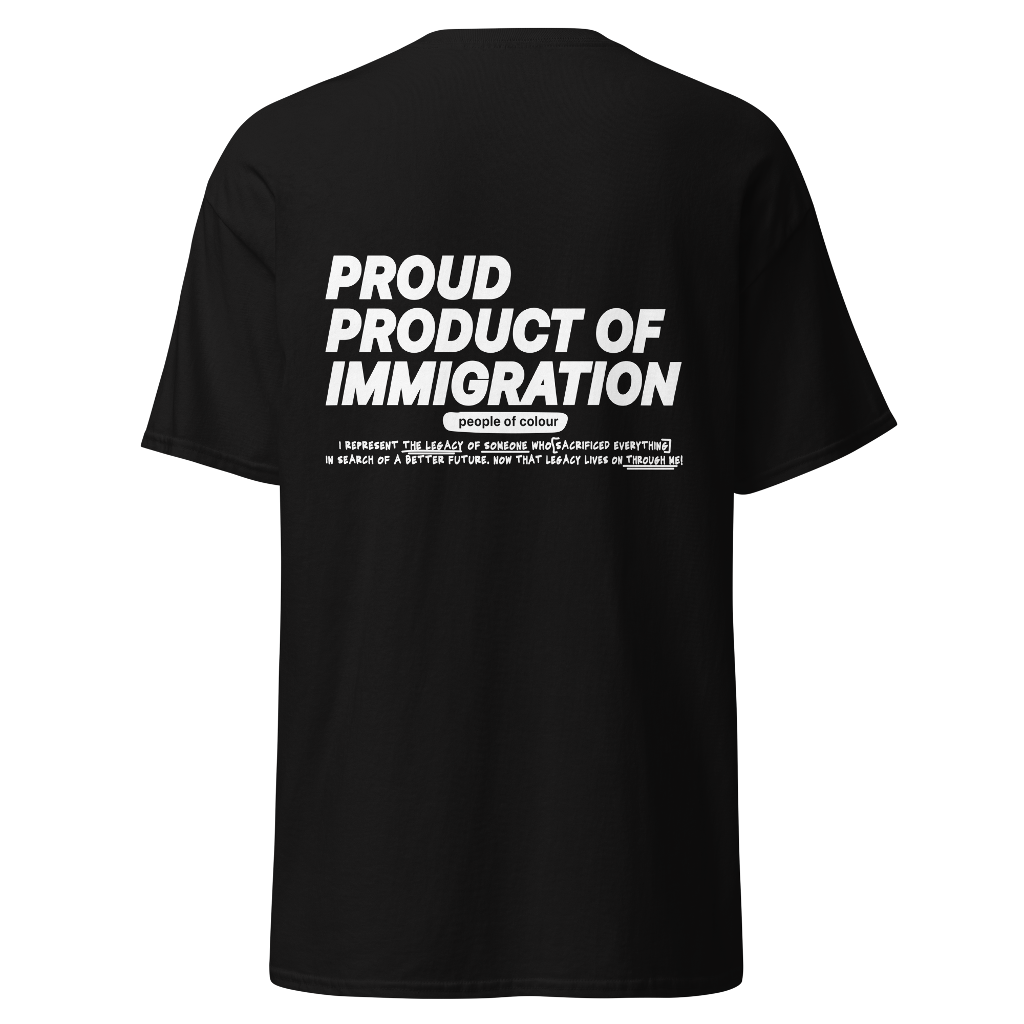 unisex-classic-tee-black-back-6902bfad13807.png