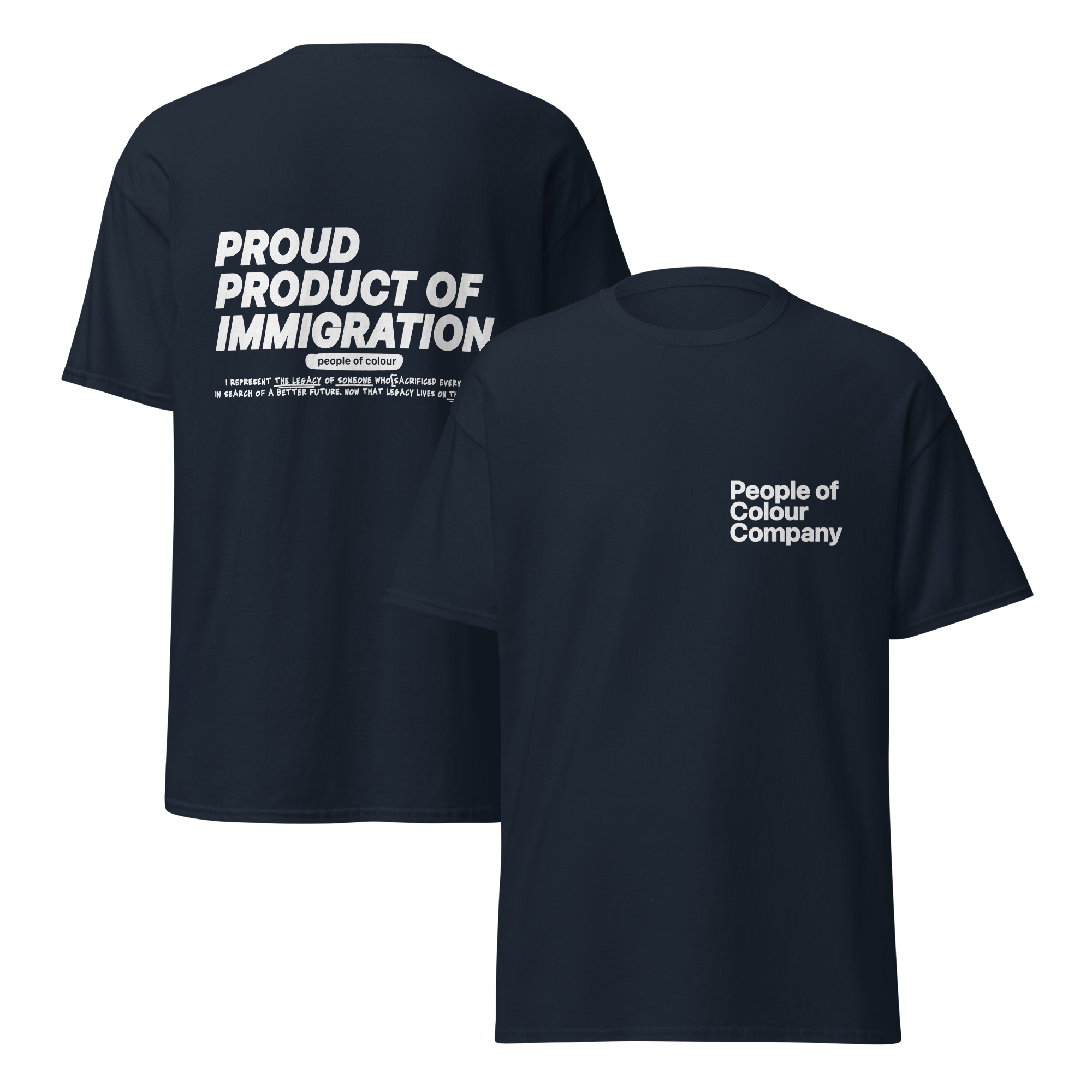 unisex-classic-tee-navy-front-and-back-6902c0062d128.png