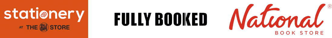 Bloom_Stockists.png