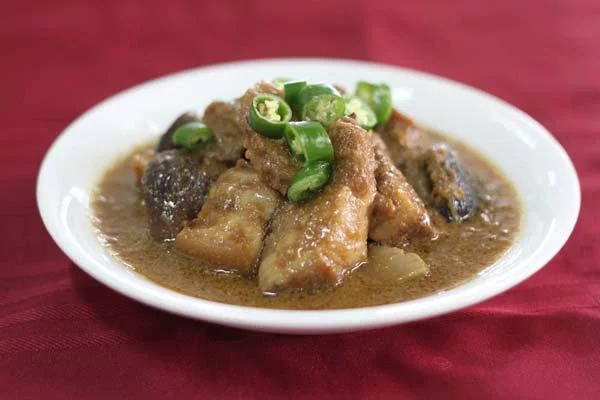 PeraMakan