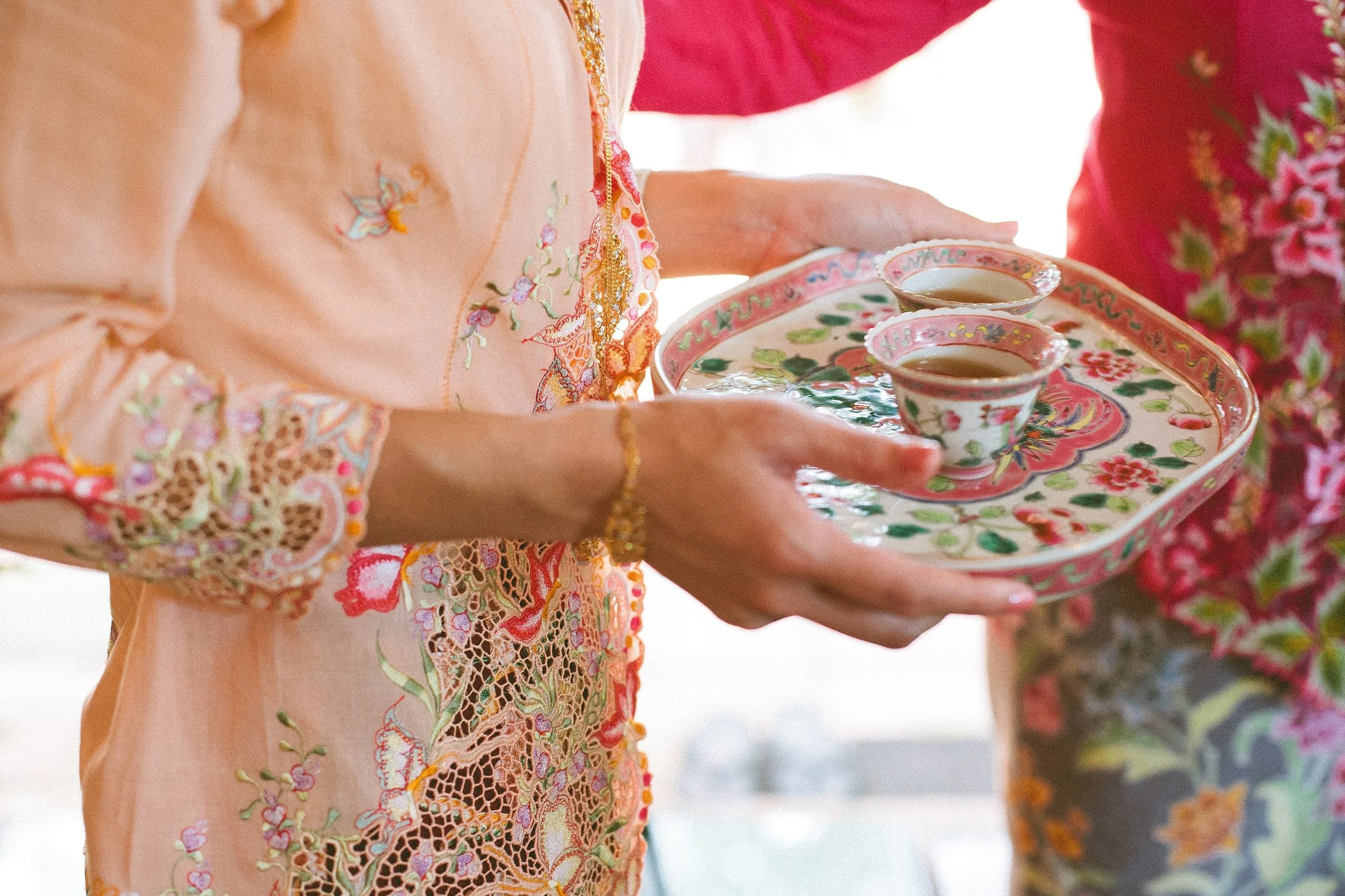 Kebaya-Upclose-Peranakan.jpg
