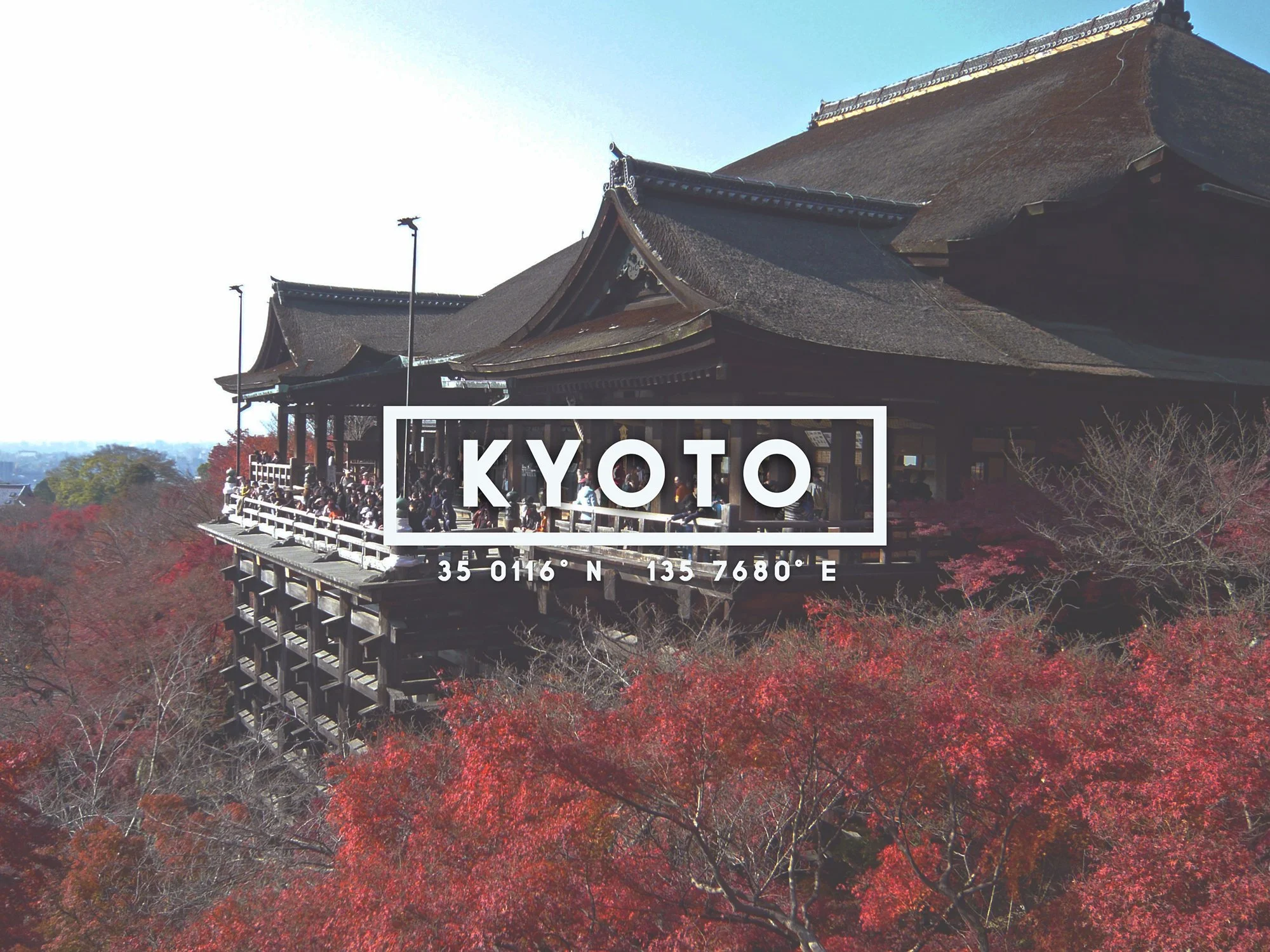 kyoto_fe8480d7-4533-4cc5-878f-253780ef73eb.jpg