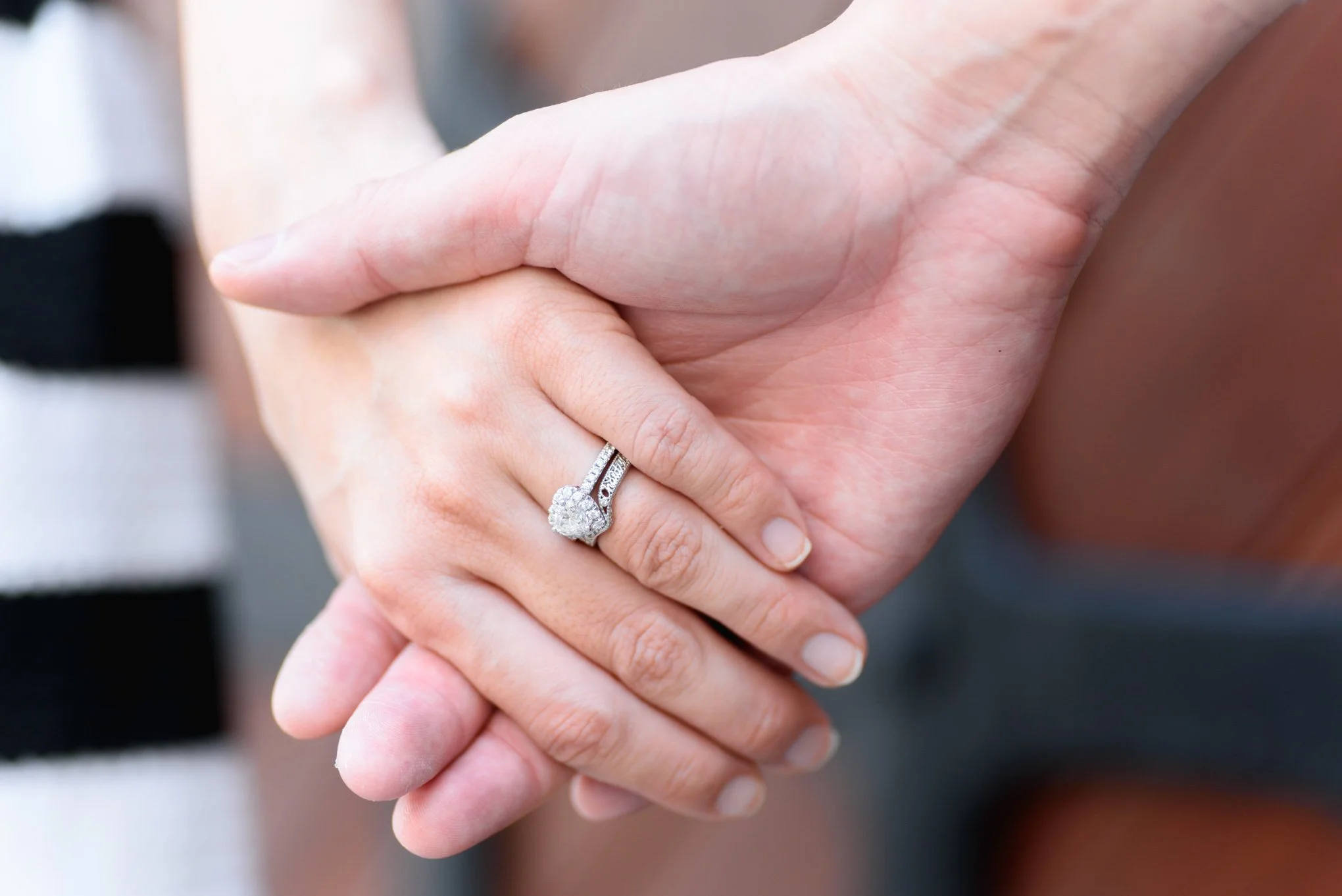 30_April_Love_Stories-6304.jpg