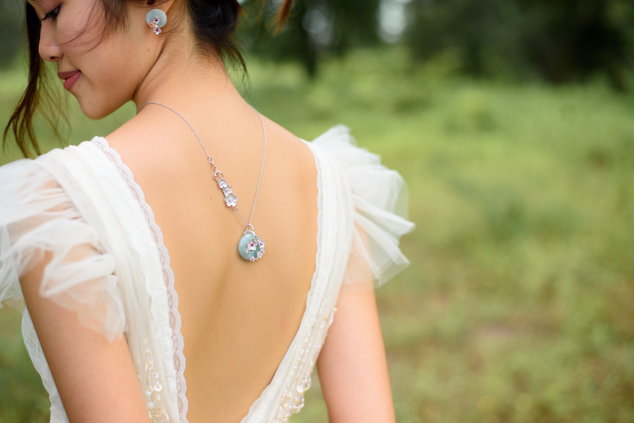 Wedding_Jewellery_Timeline_13.jpg