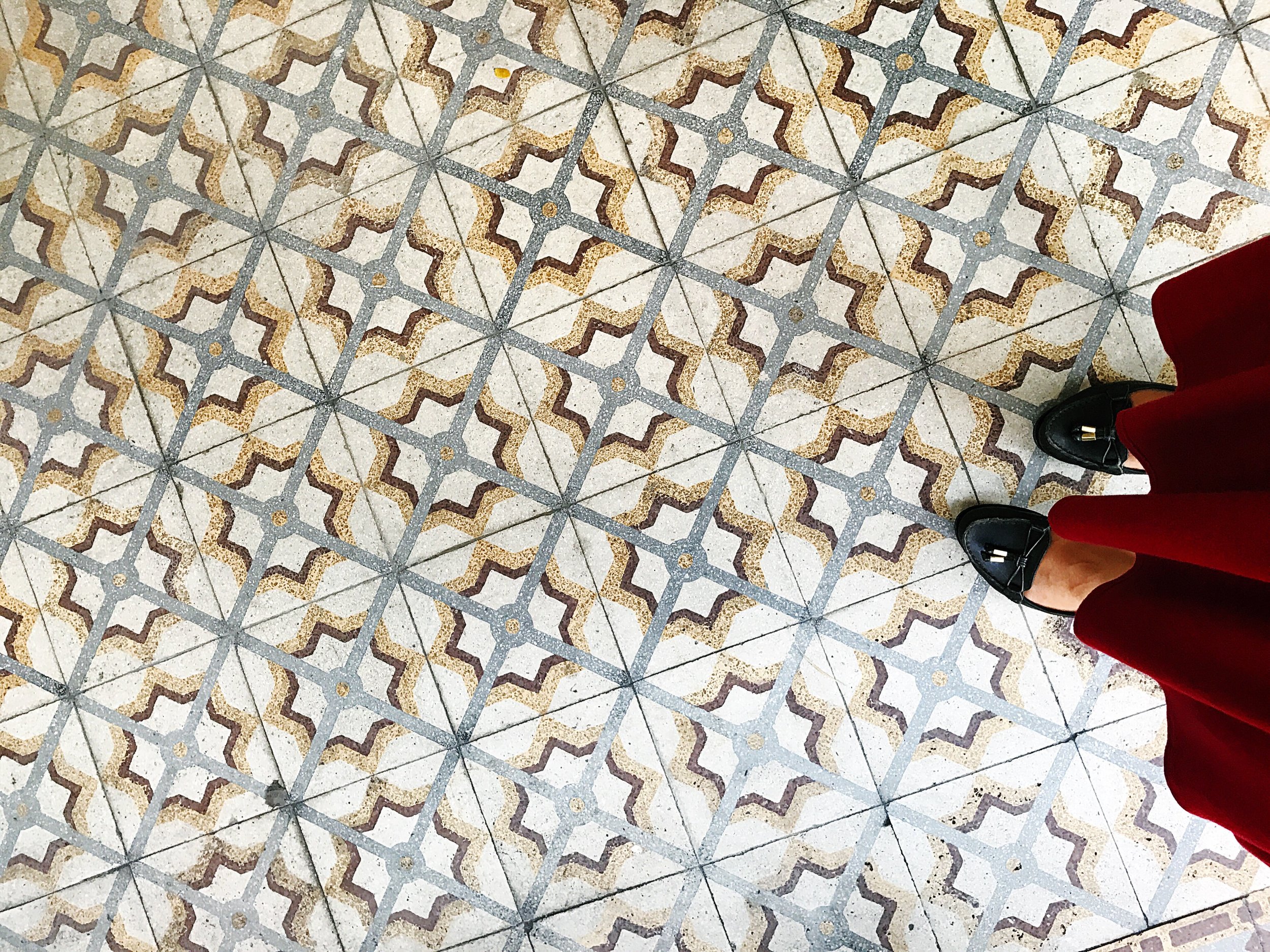 5_Places_To_See_Peranakan_Tiles_4.jpg