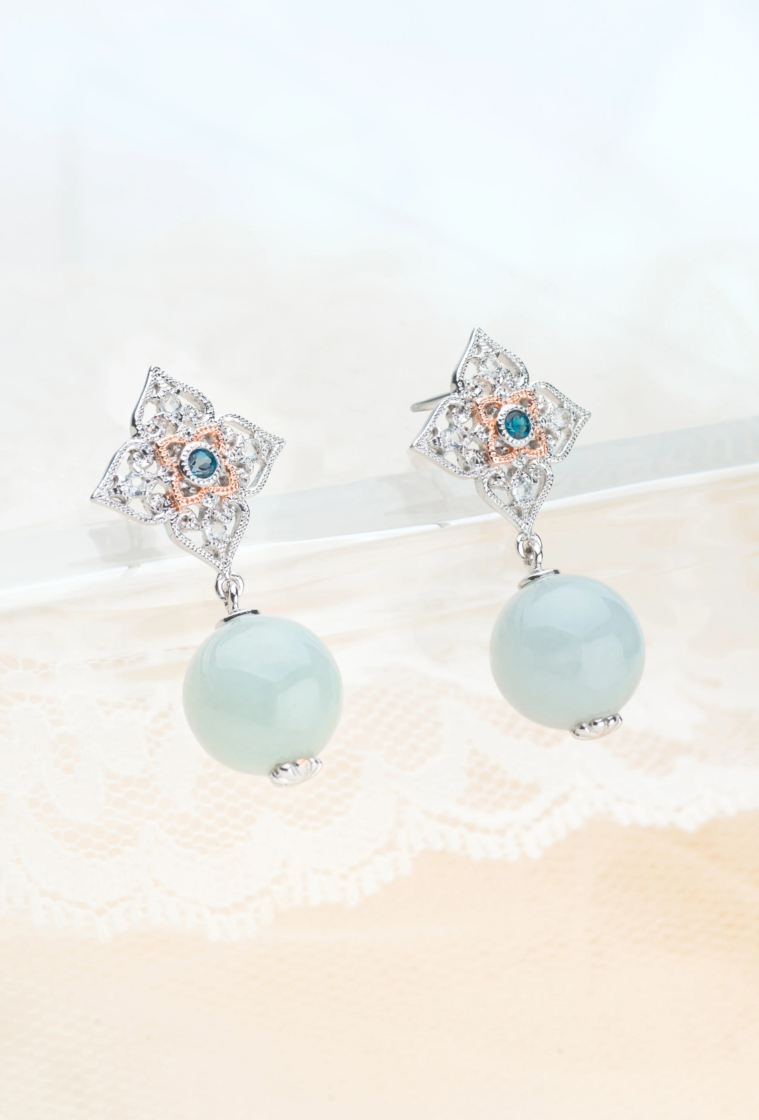 Peranakan Lace Jade Drops_Flat Lay_2018_05_08-0479 (1) copy.jpg