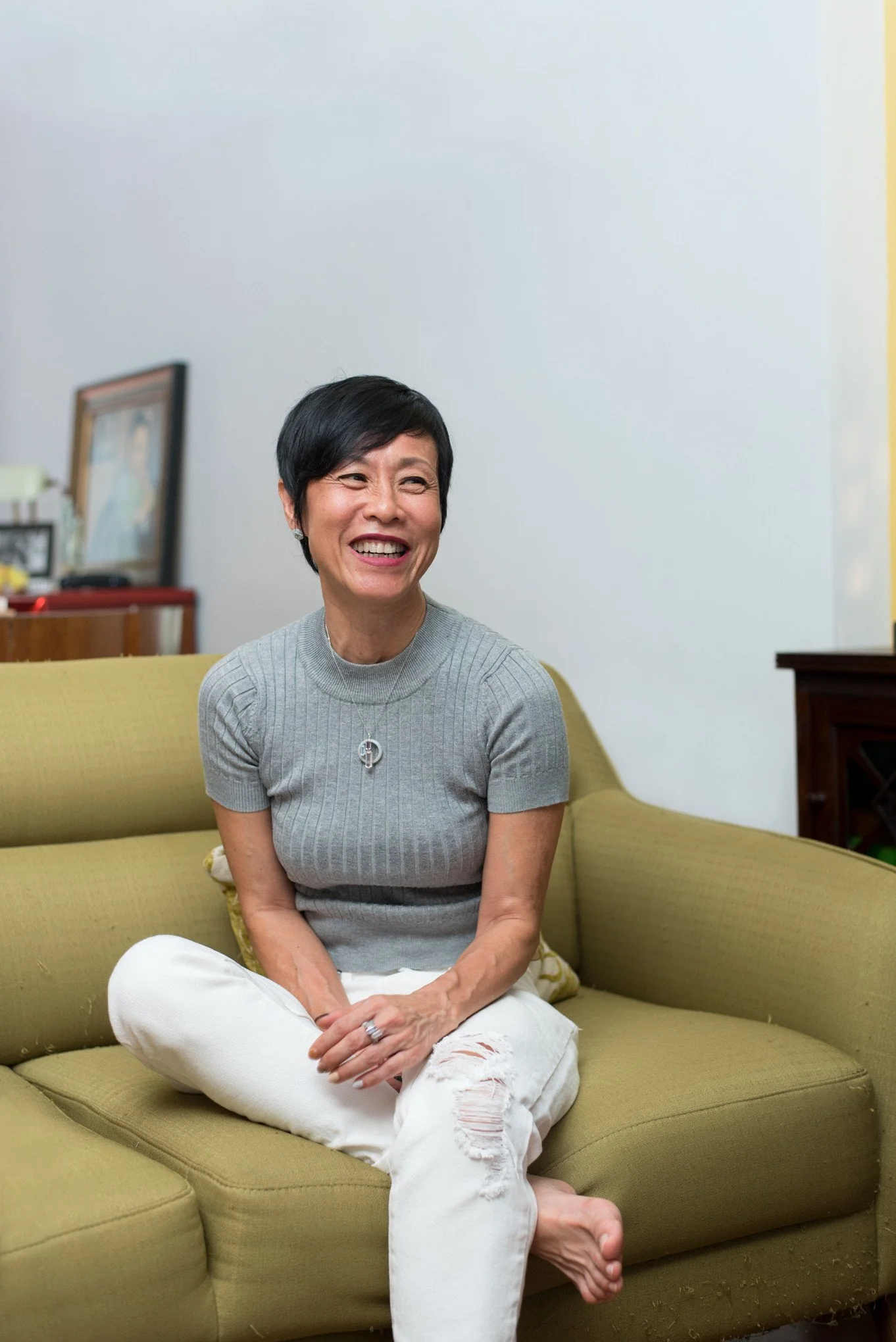 Kheng_Hua-9840.jpg