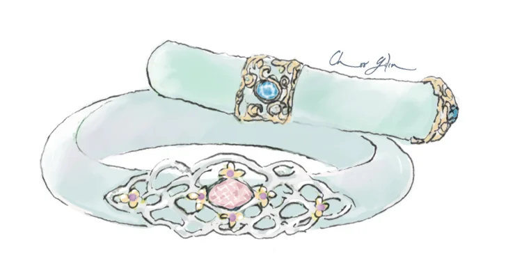 Peranakanbangles.jpg