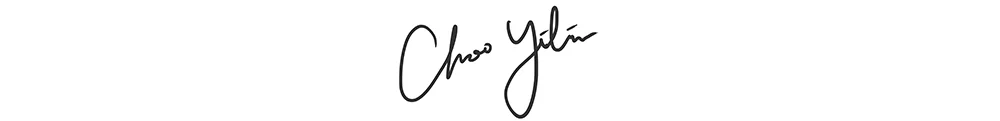 Choo Yilin Jade Jewellery Fine Jewellery Choo Yilin Crazy Rich Asians Singapore Crazy Rich Asians Joo Chiat