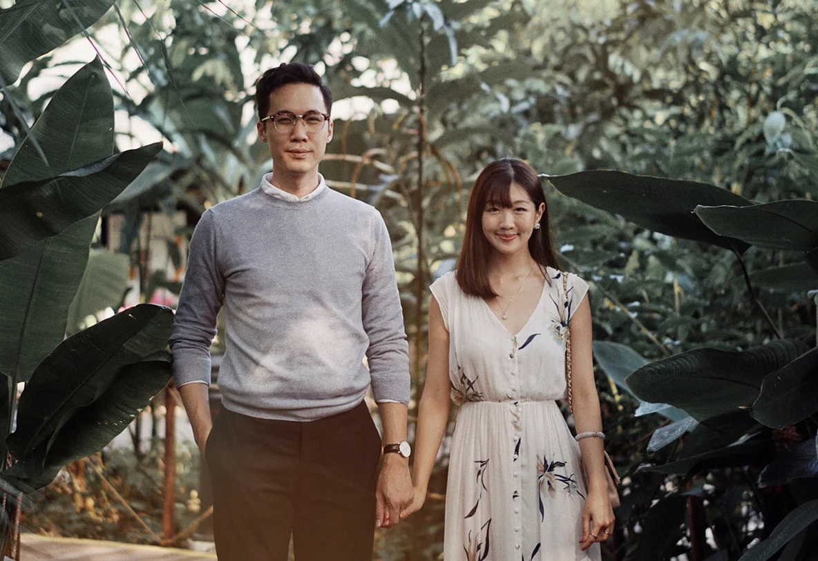 YaoSher copy.jpg