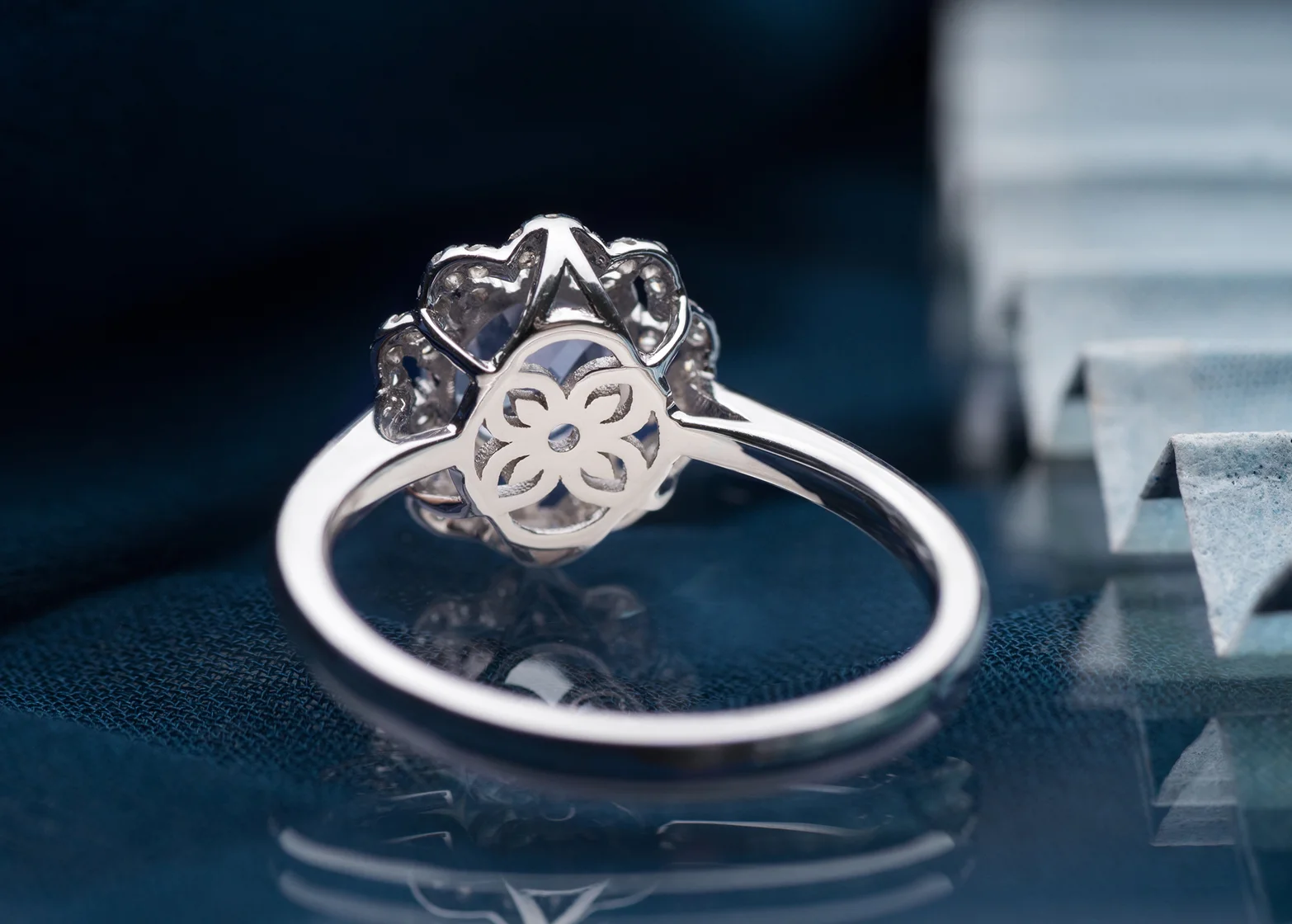 Ring-Gallery1.jpg