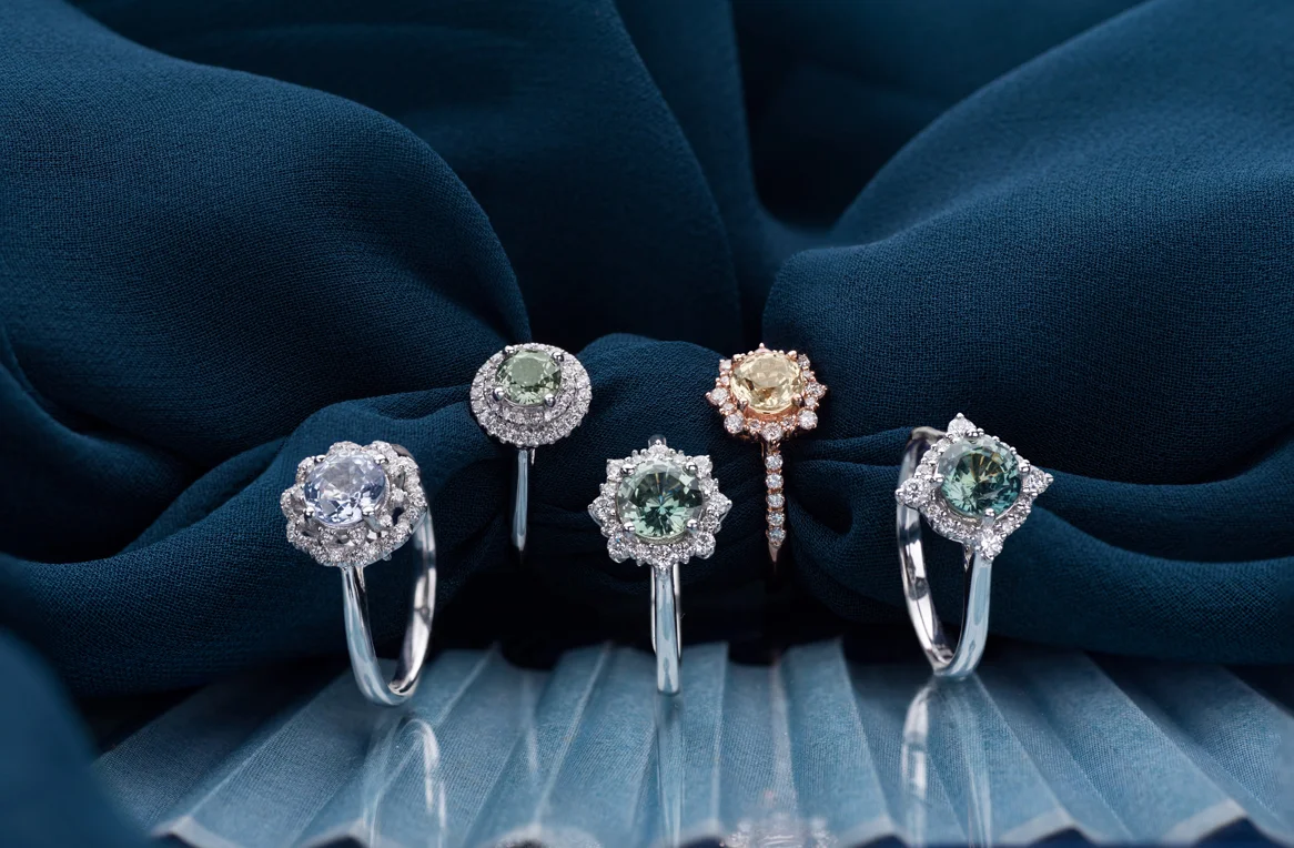 engagementrings.jpg