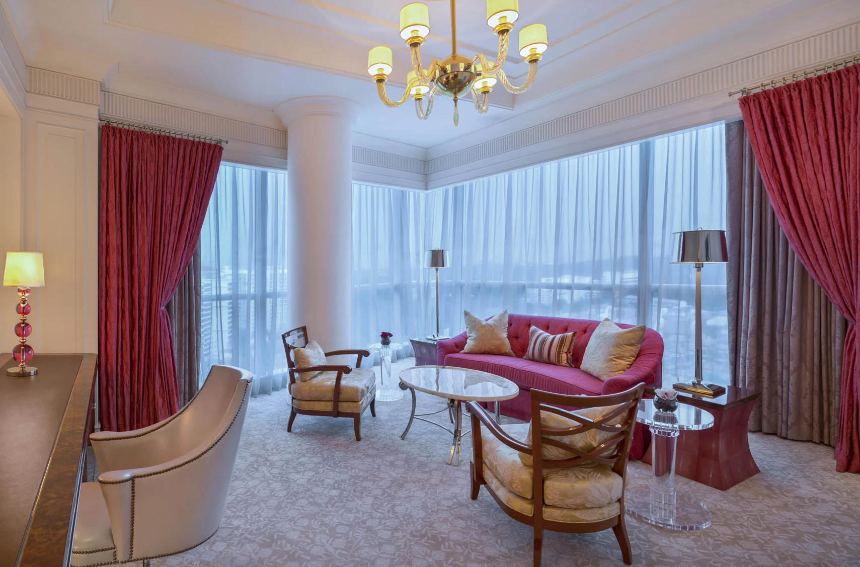 St.-Regis-Suite-Living-Room.jpg