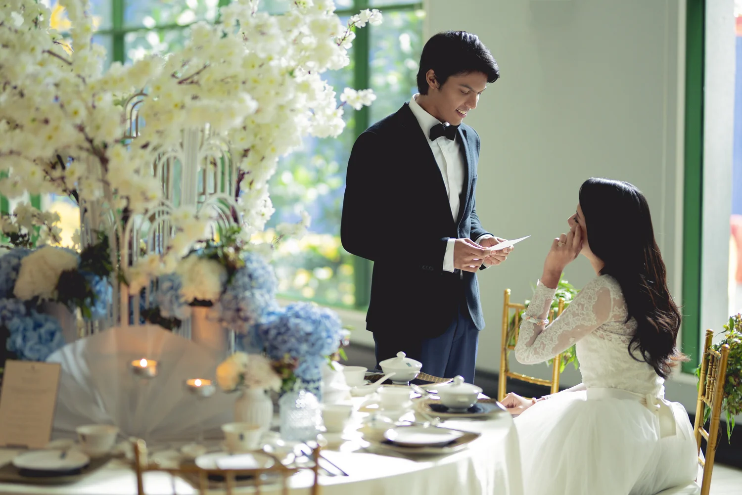 LS-Vows2.jpg