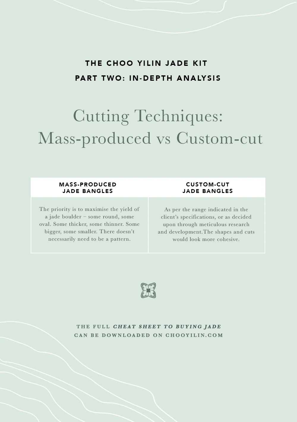 cutting-techniques.jpg