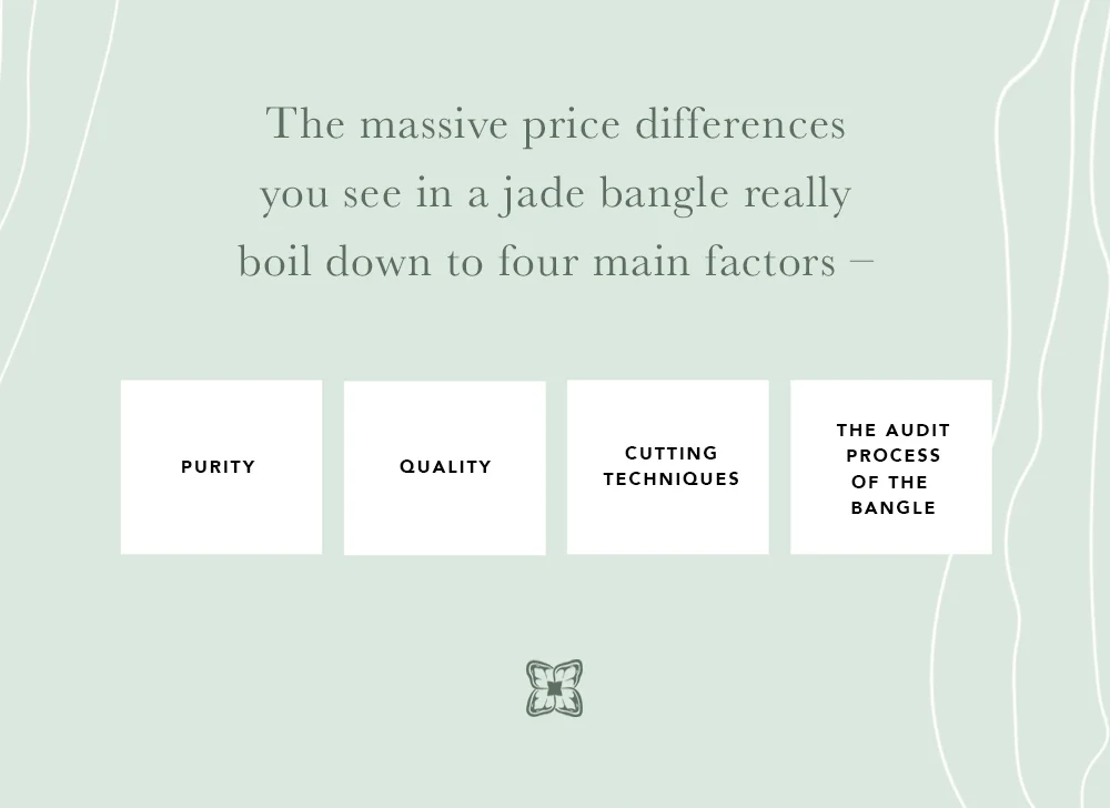 Jade-pricefactors.jpg