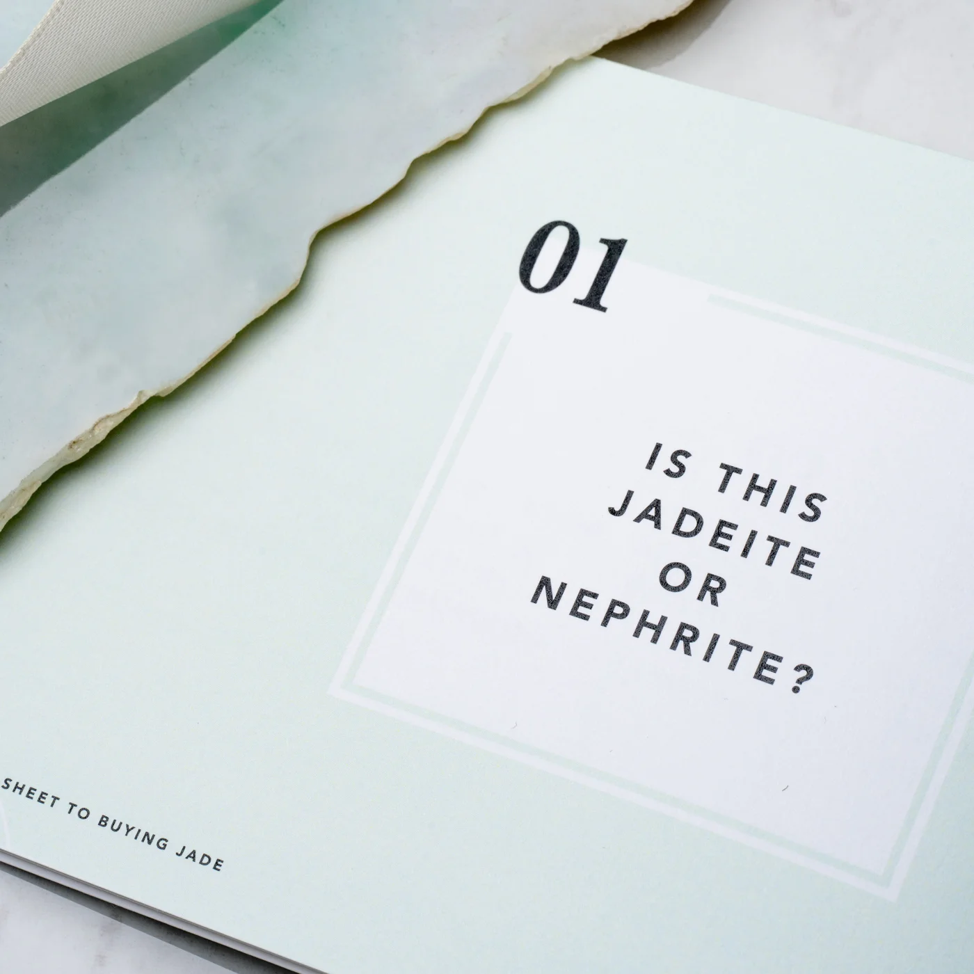 Jade-Kit---Jadeite-or-Nephrite.jpg