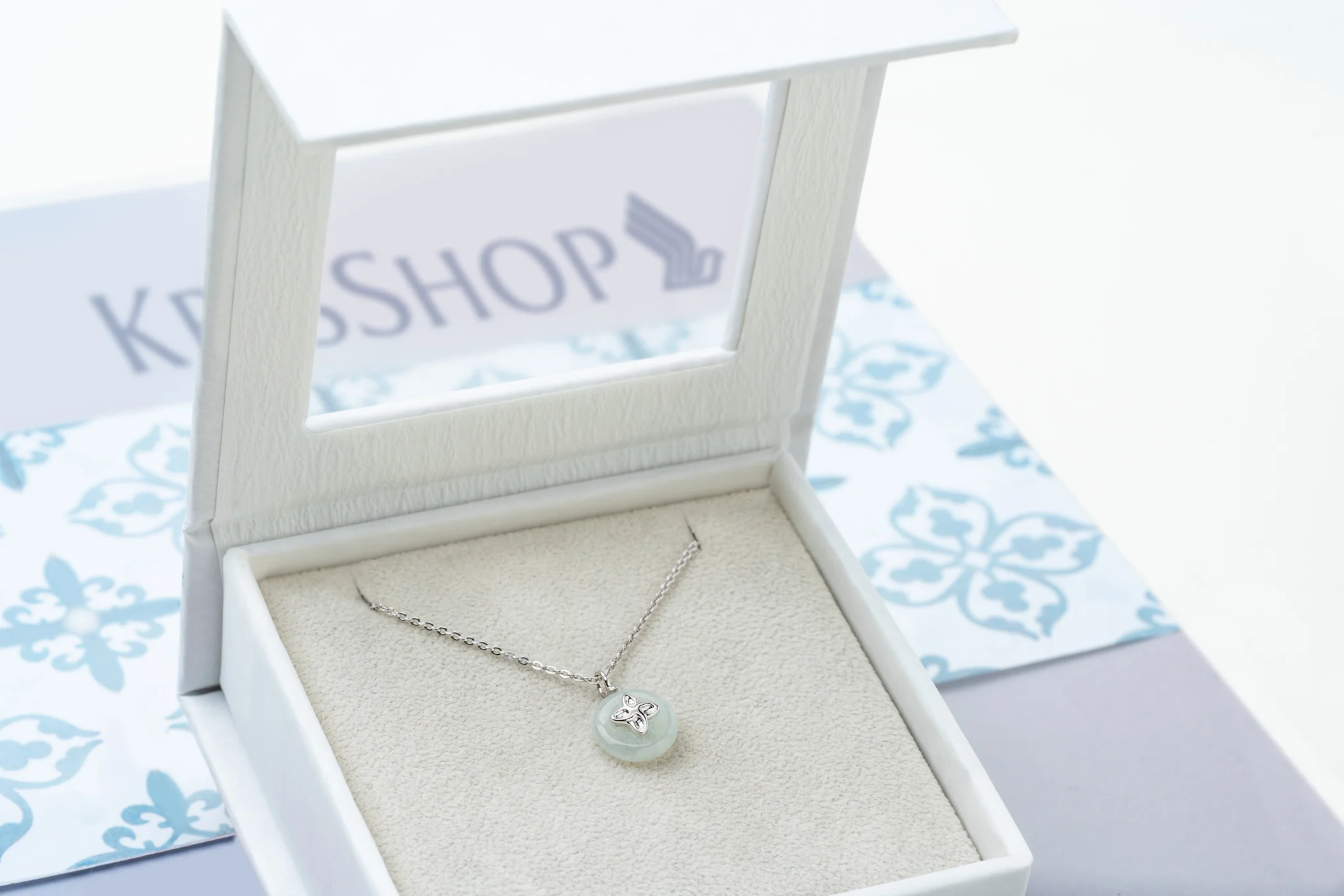 190717_KrisShop_Flat Lay_Web-00260.jpg
