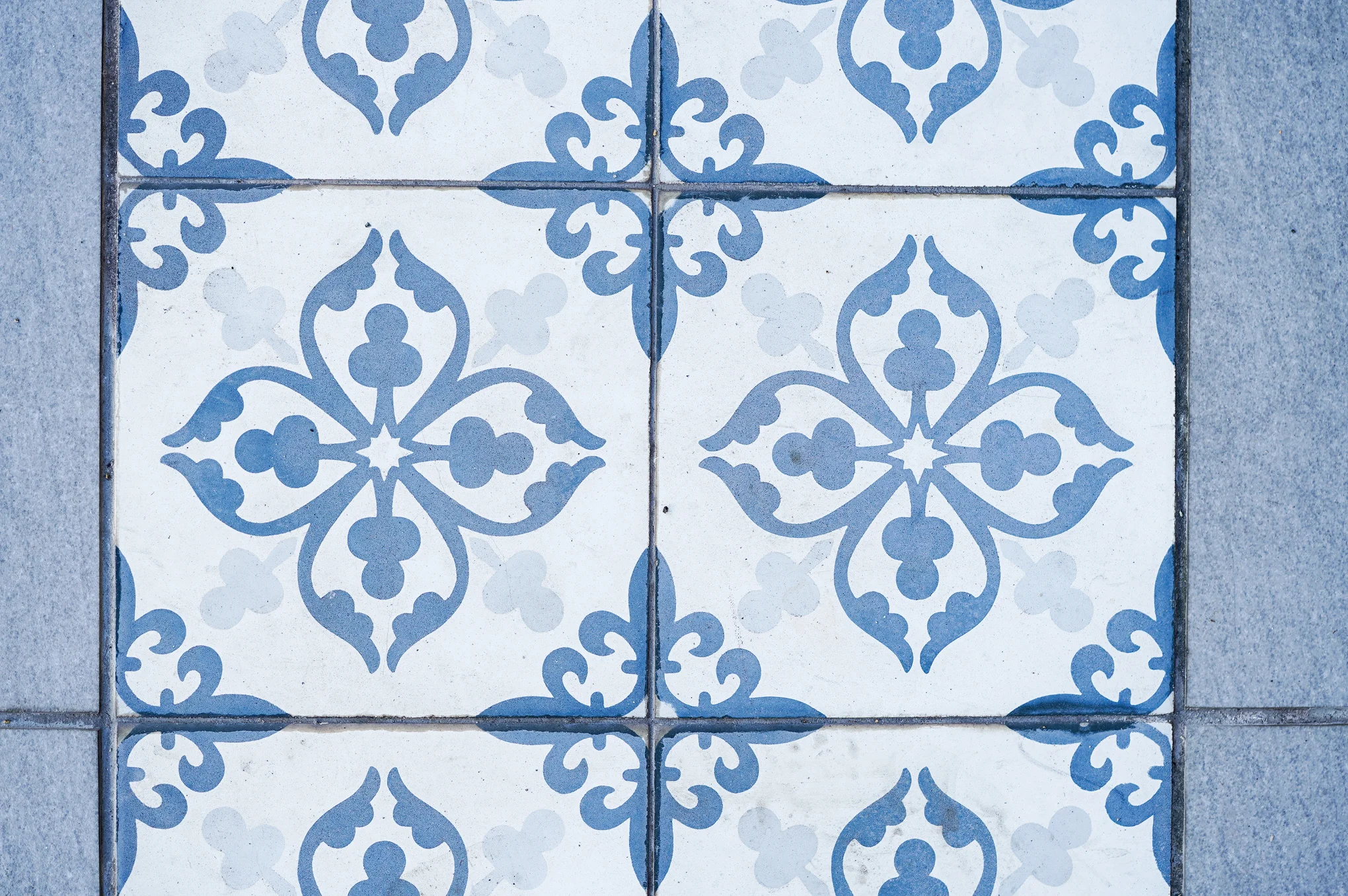 190711_Shophouse Tiles_Web-05950.jpg