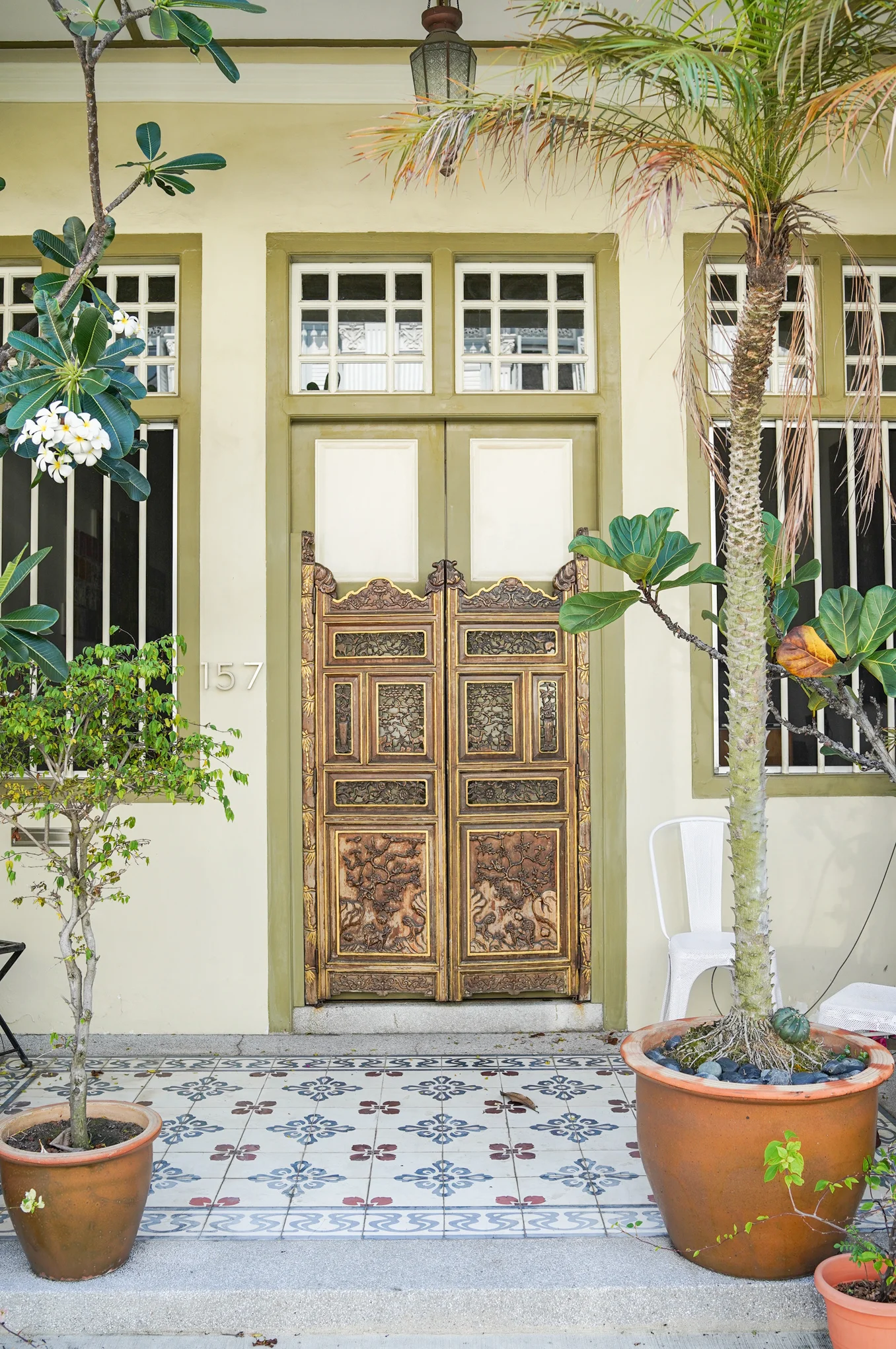 190711_Shophouse Tiles_Web-05963.jpg