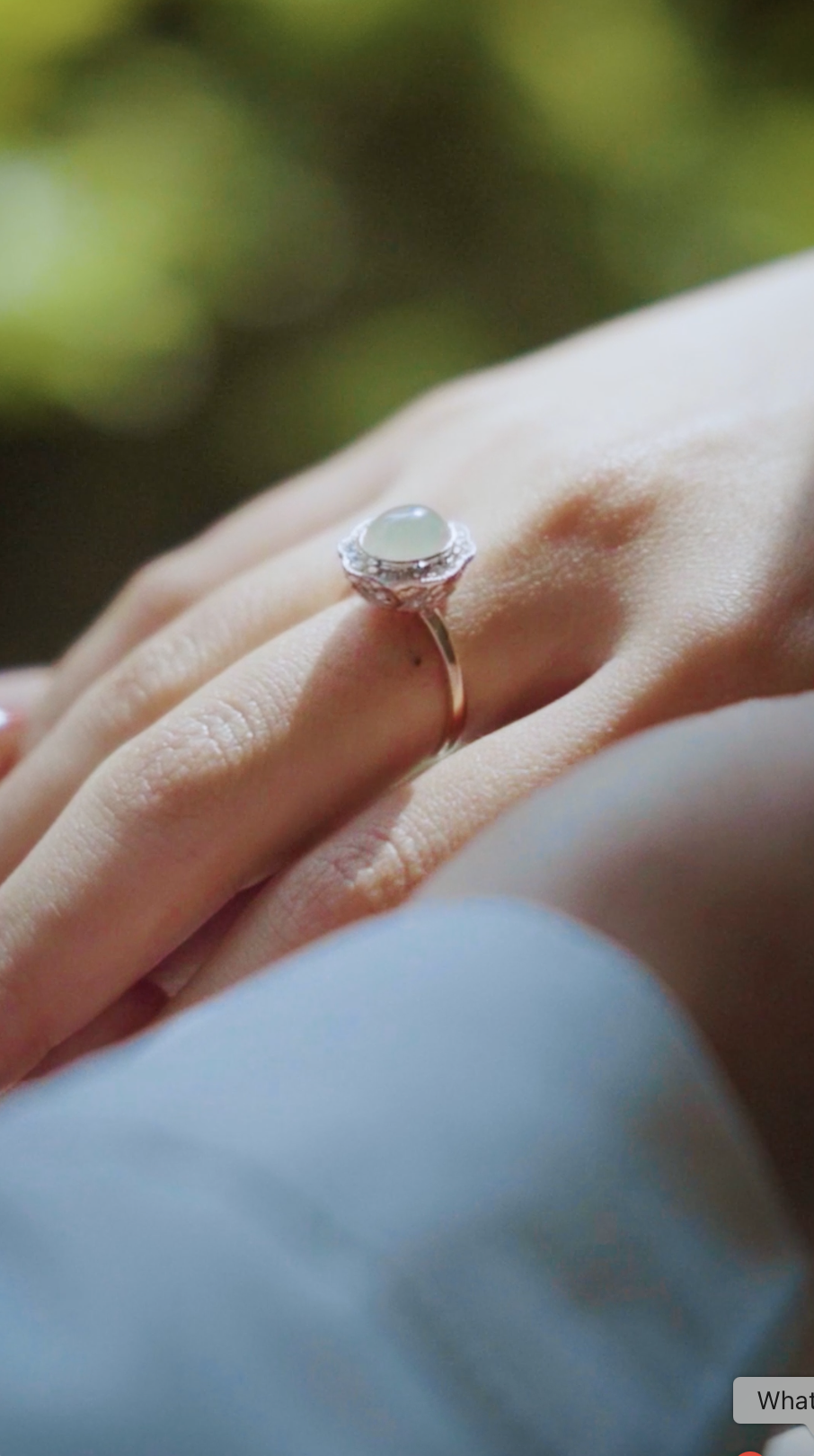 Before the Modern Ring FAQ: A Collector’s Guide to Rings, Sizing &amp; Certification