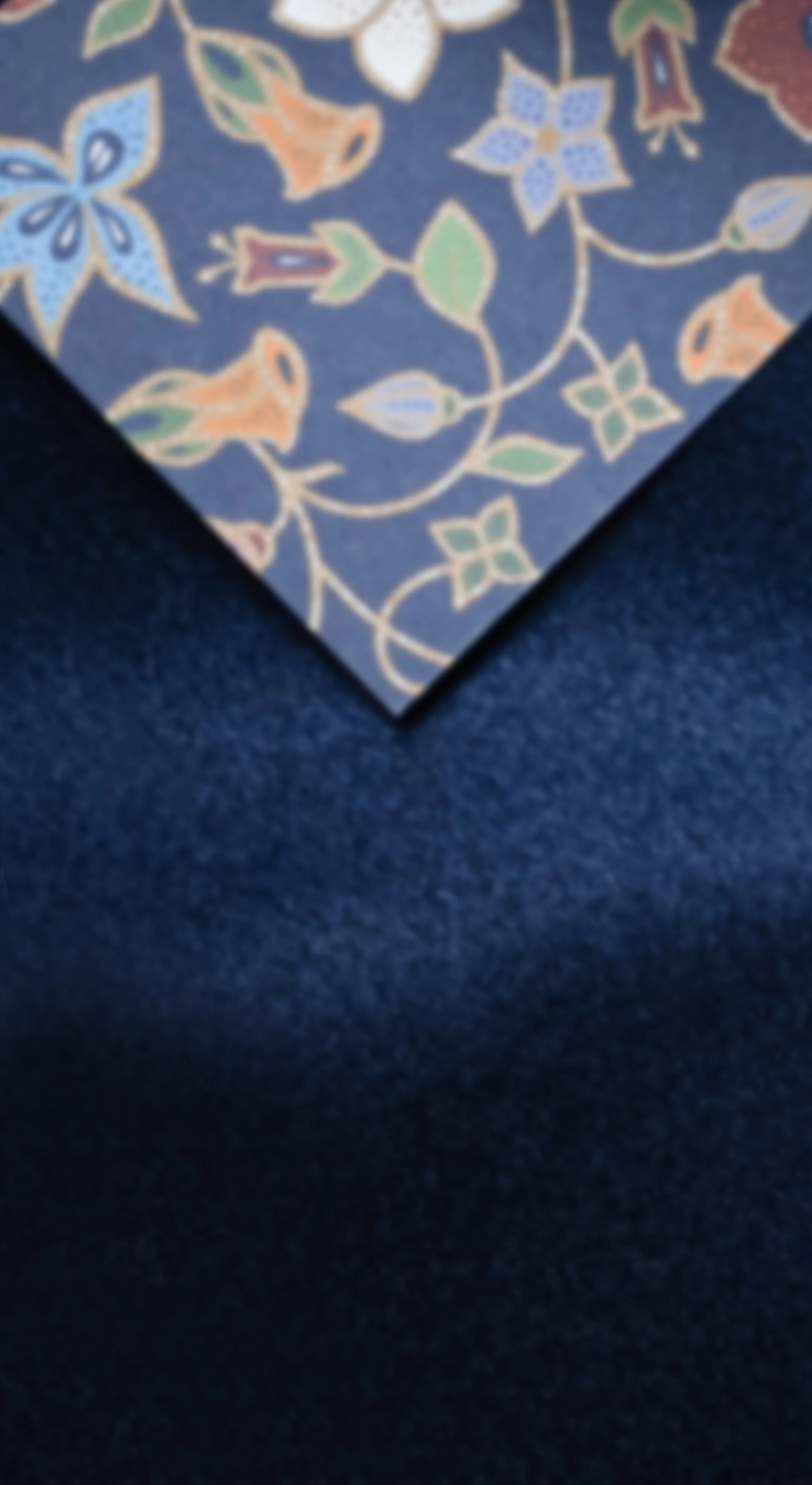 FAQs: Choo Yilin × Singapore Airlines KrisShop Jade Jewellery Collection