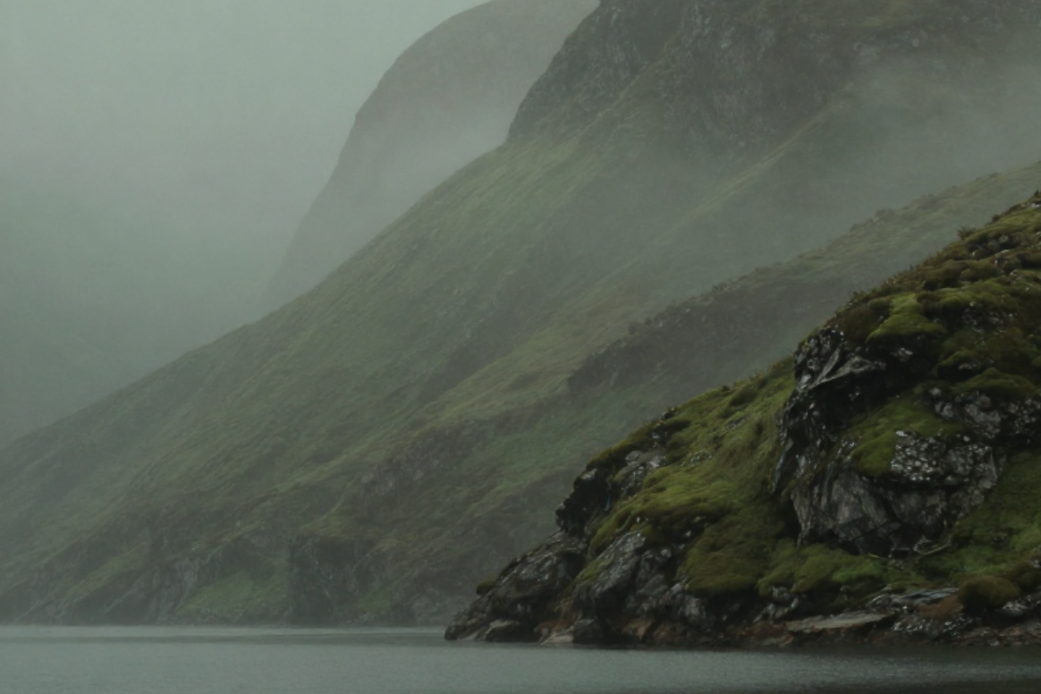 Learning to See Jade Differently: A Founder's Note