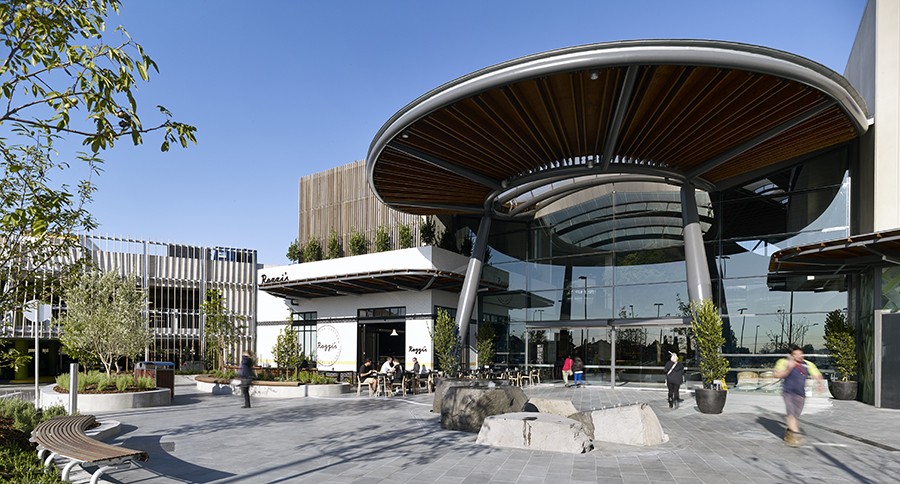 highpoint-shopping-centre-b040515-a-2-1.jpg