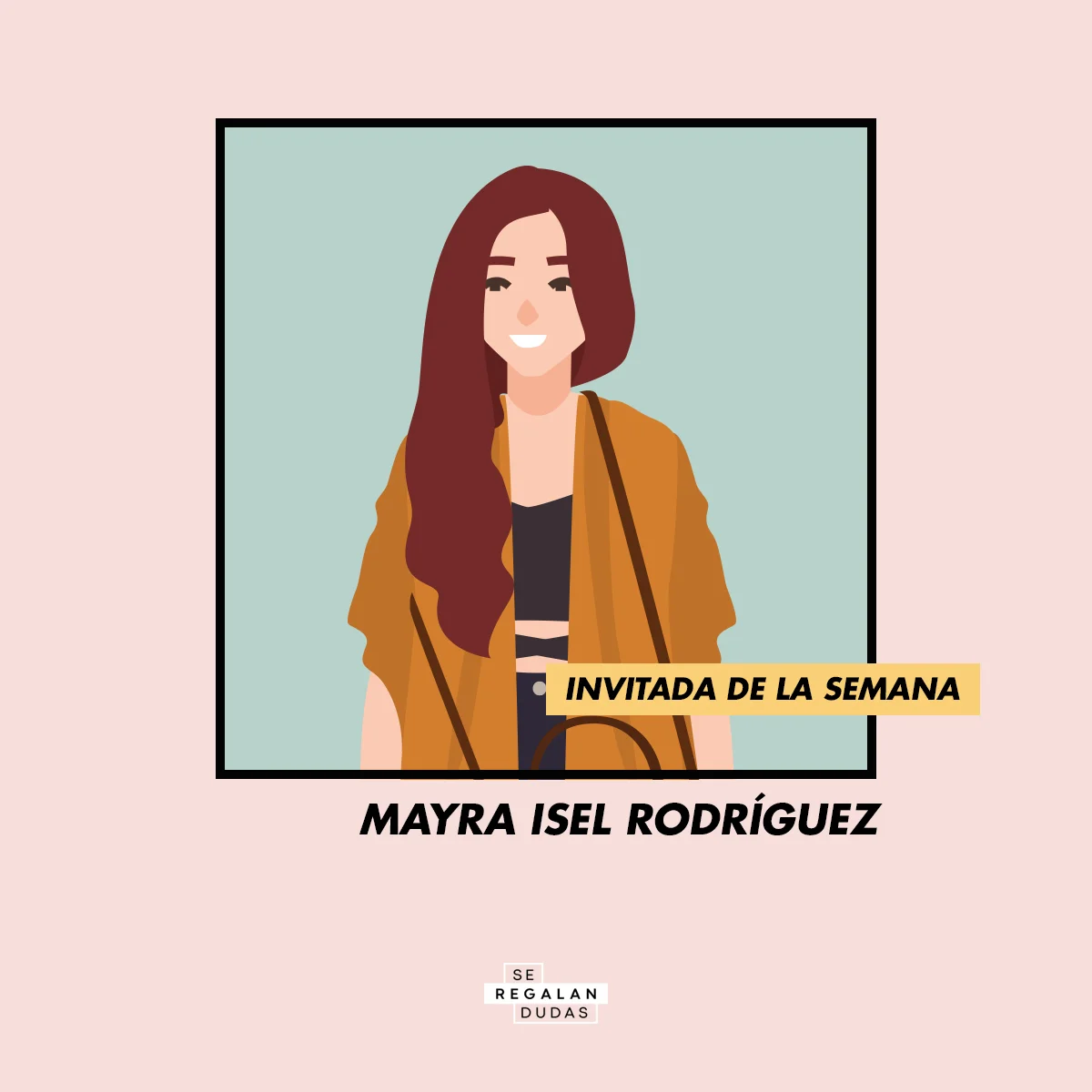MAYRA.jpg