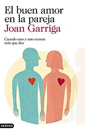 El buen amor en pareja.jpg