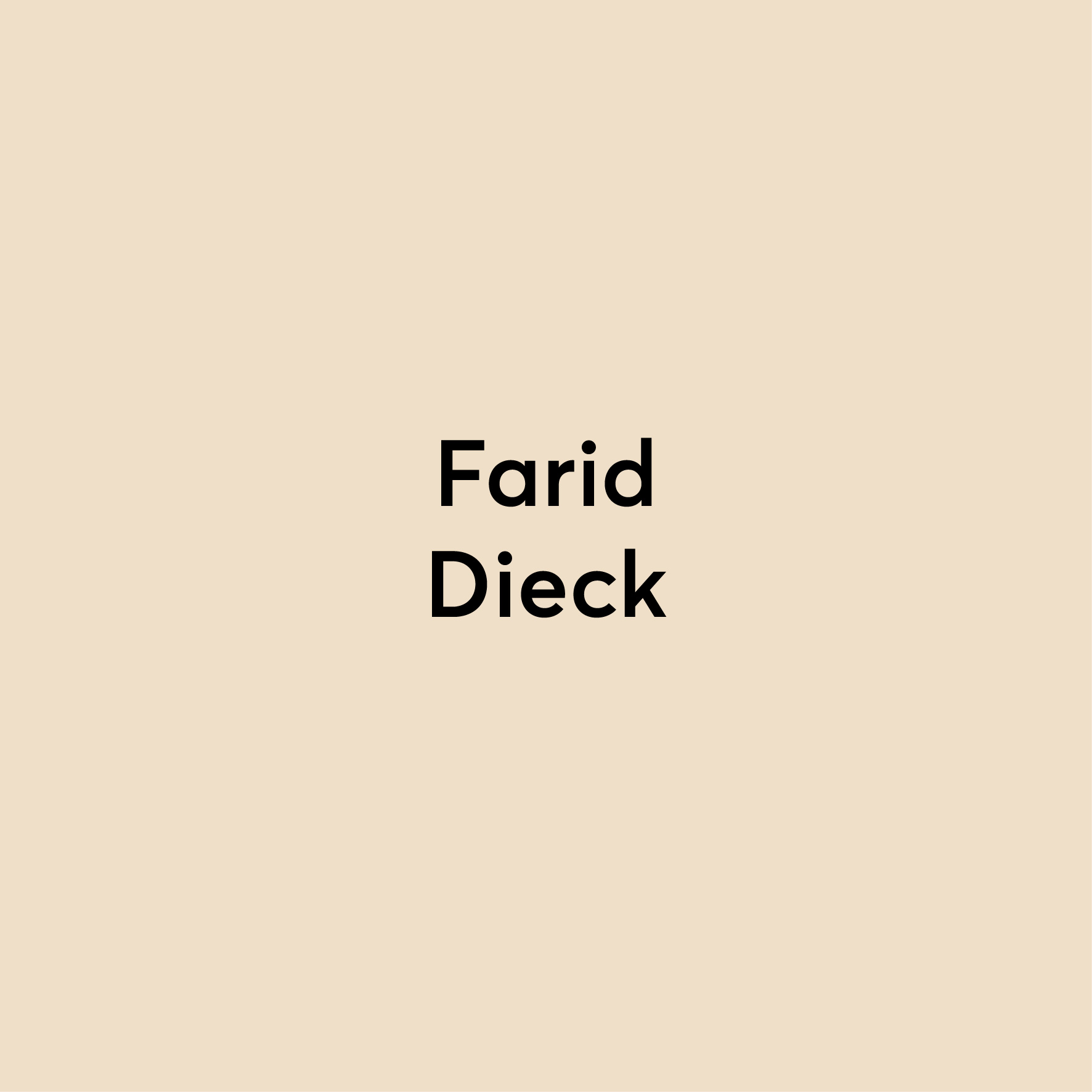 SRD–DIRECTORIO-86.jpg