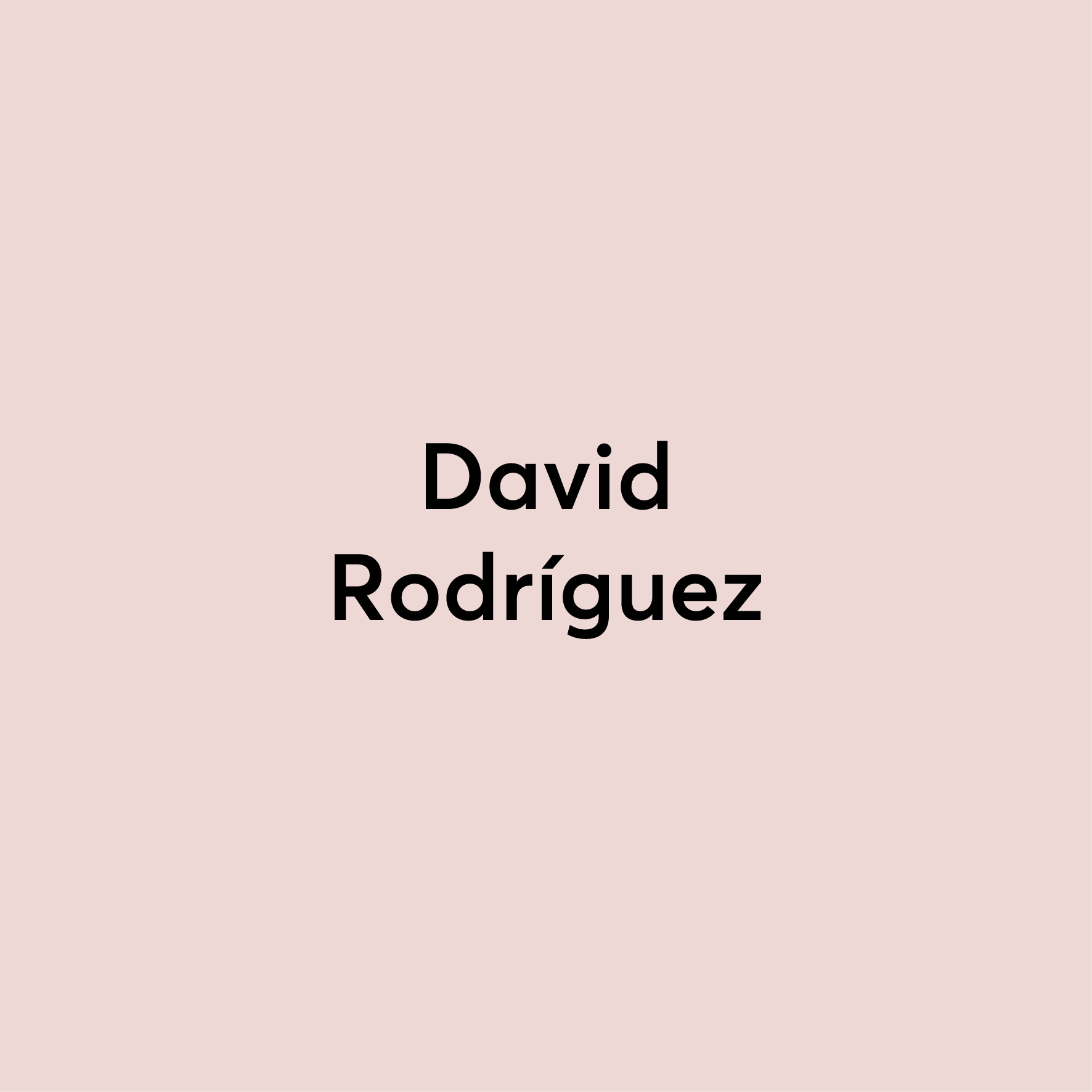 SRD–DIRECTORIO-93.jpg