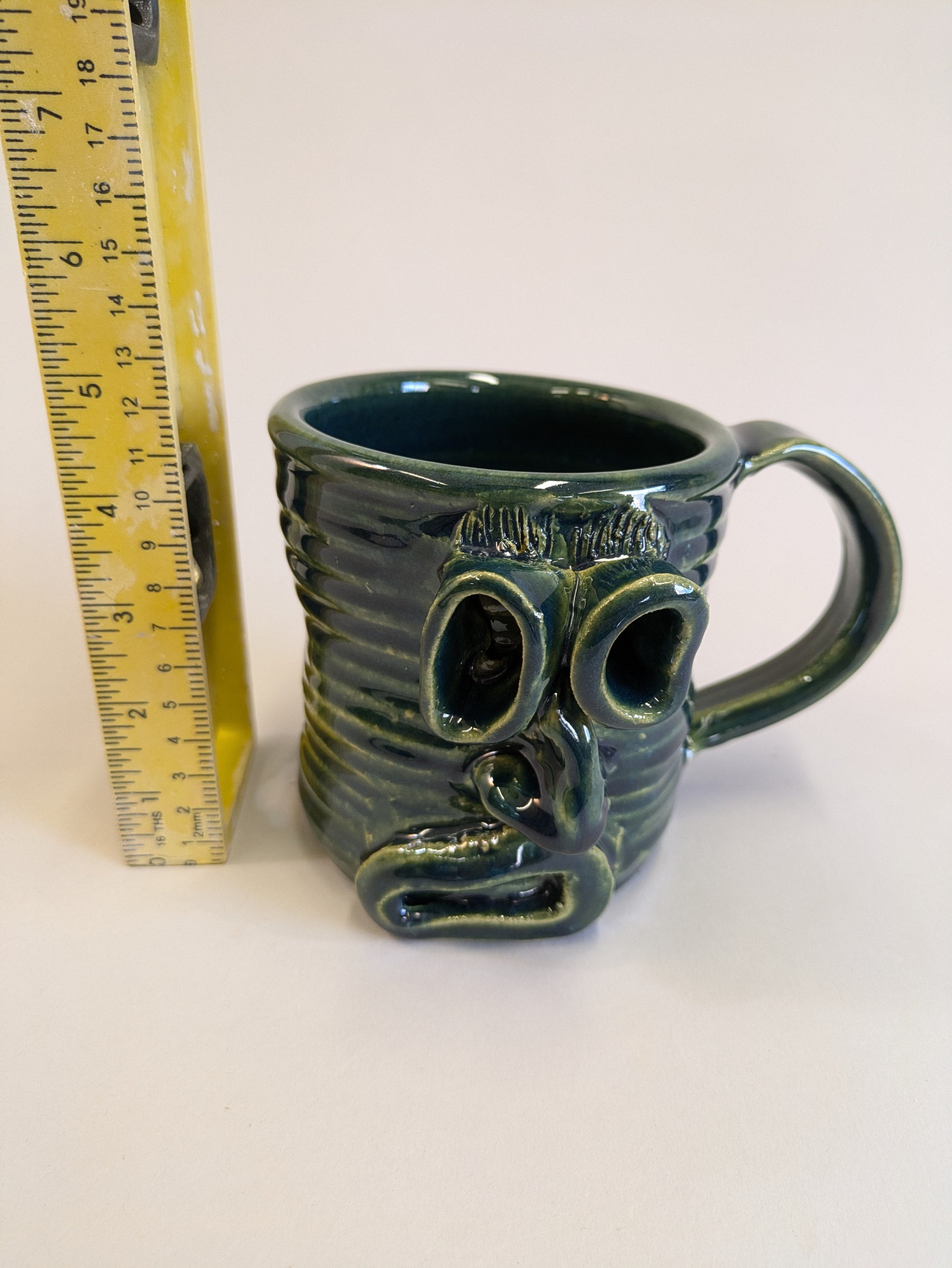 PXL_20240829_222519615.jpg