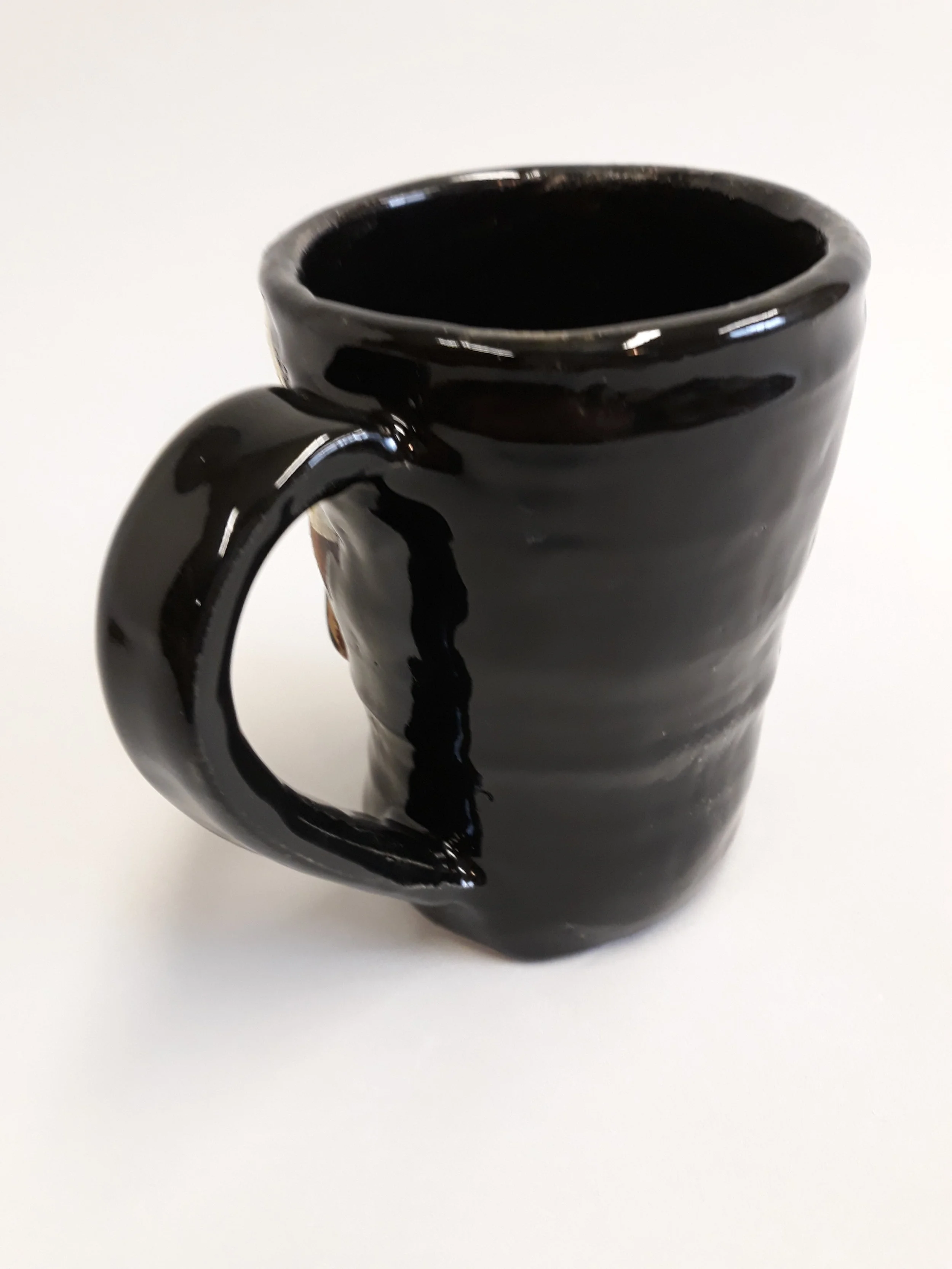 20190304_170225.jpg
