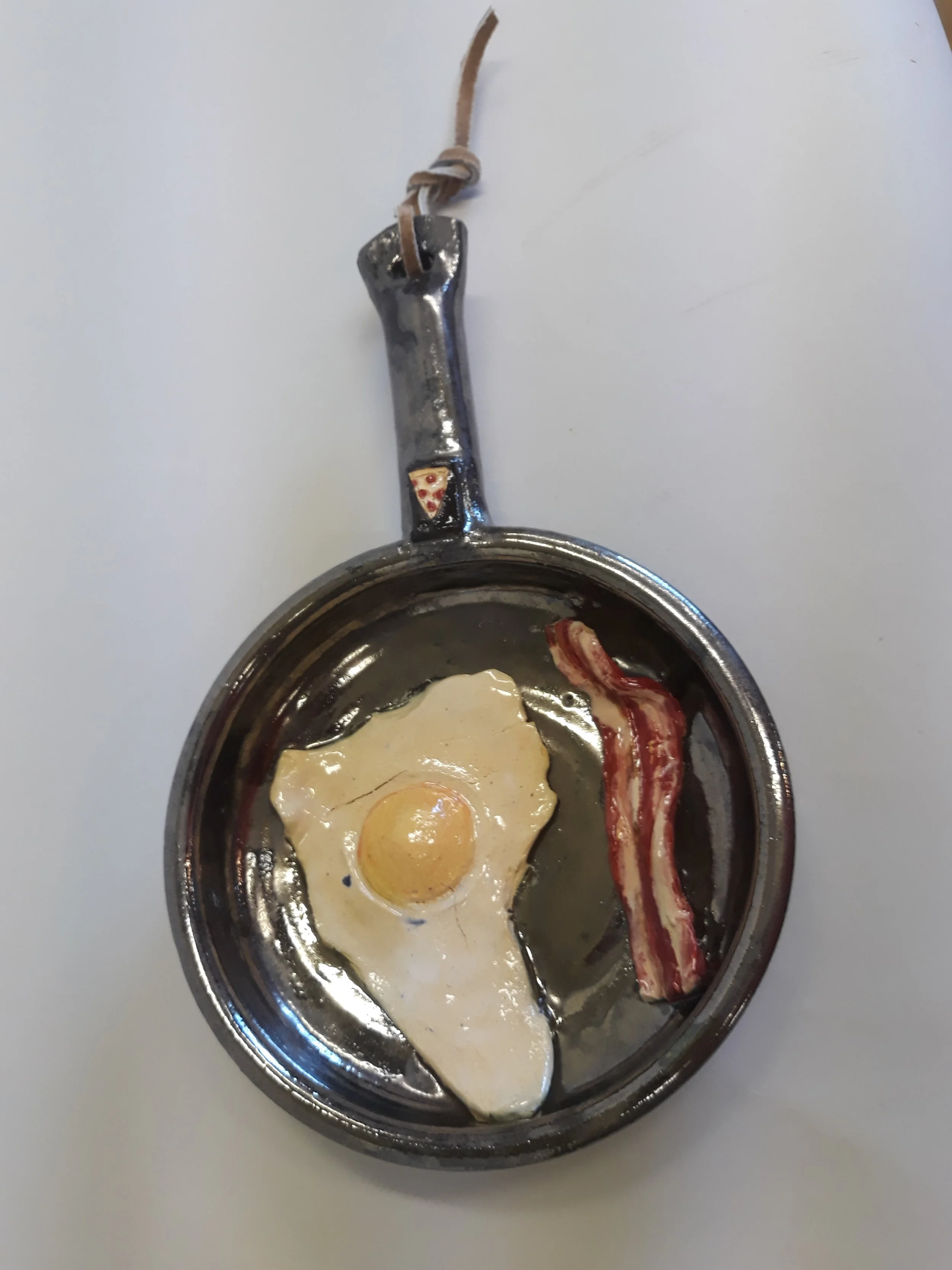 20190412_111136.jpg