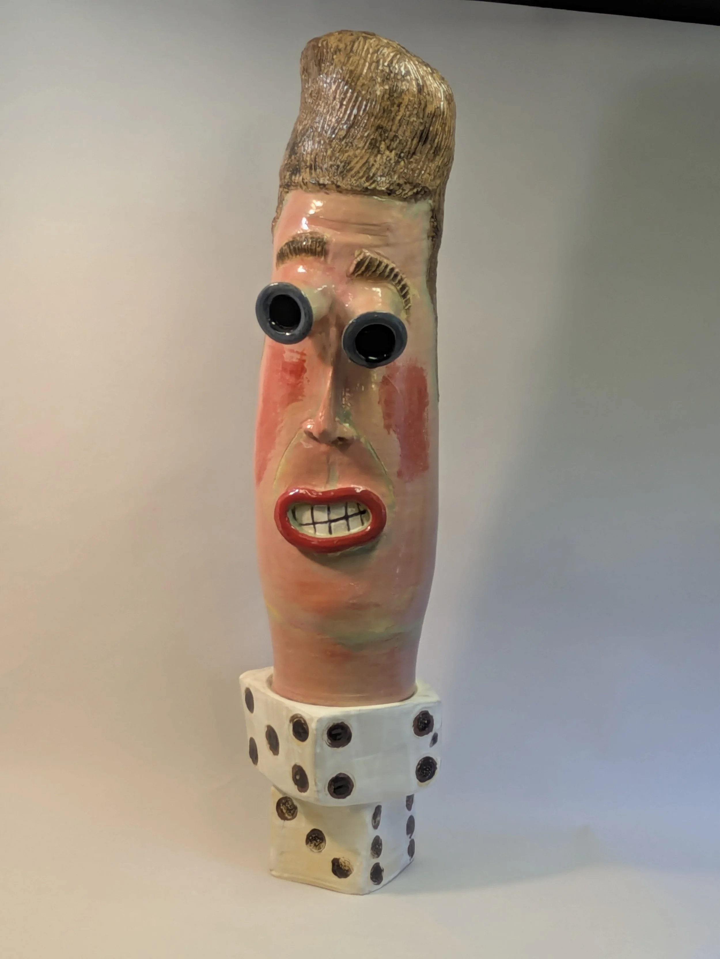 processed_7c2ae4fe907344e0a6292b83bb6f43f7.jpeg