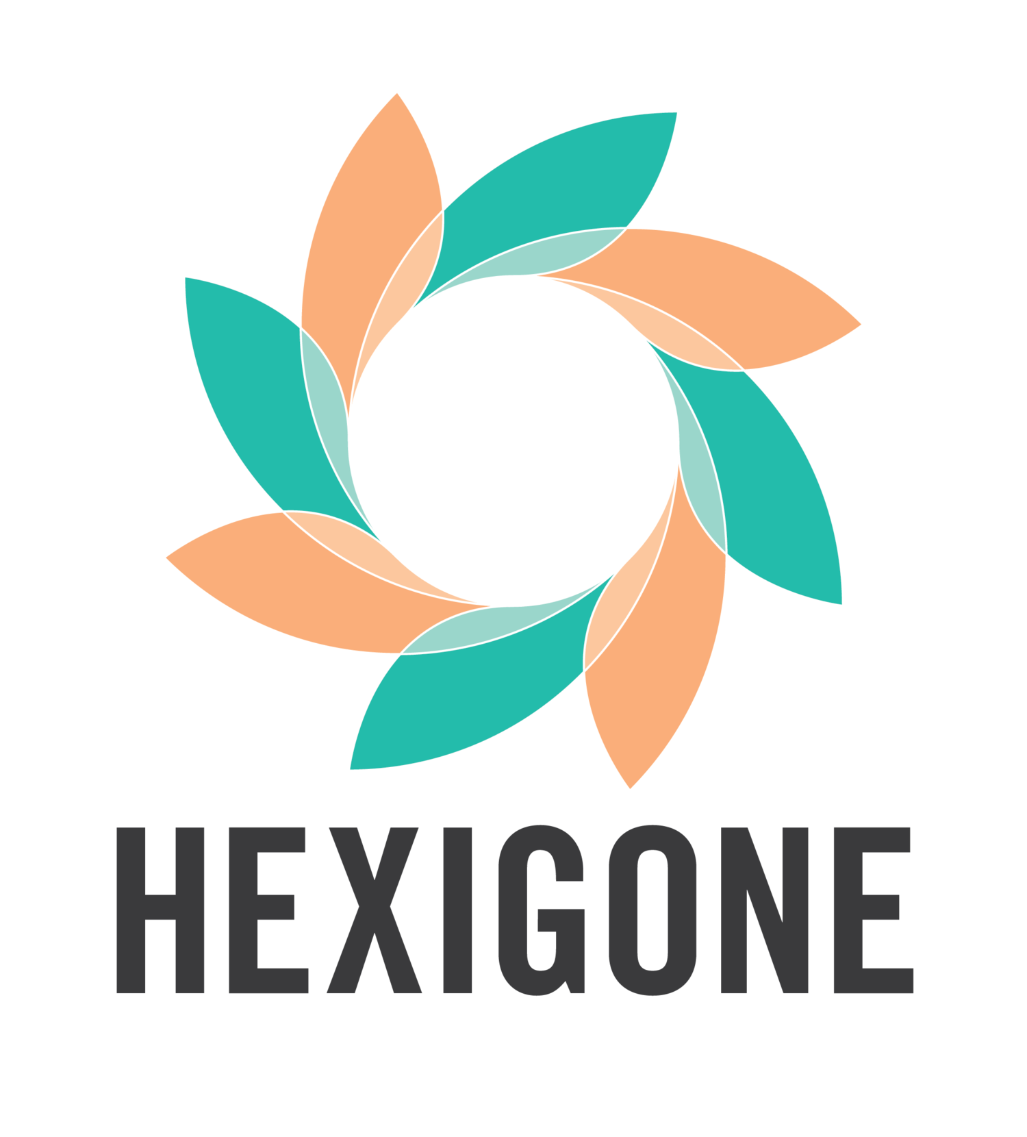Hexigone