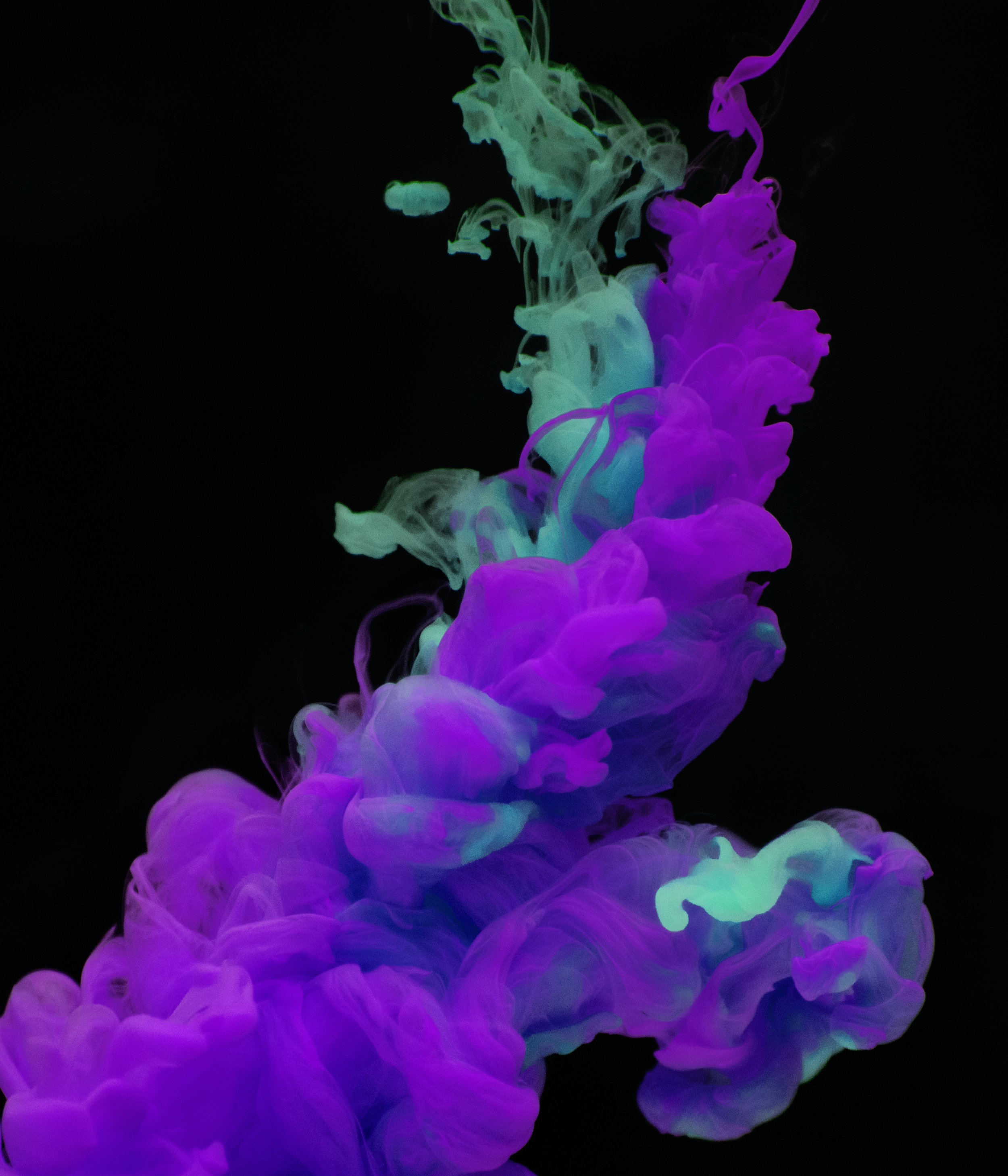 Nano2.jpeg