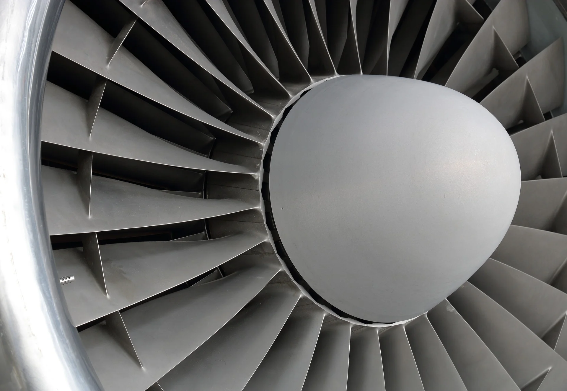 fan-aerospace-chrome-free-anti-corrosion.jpg