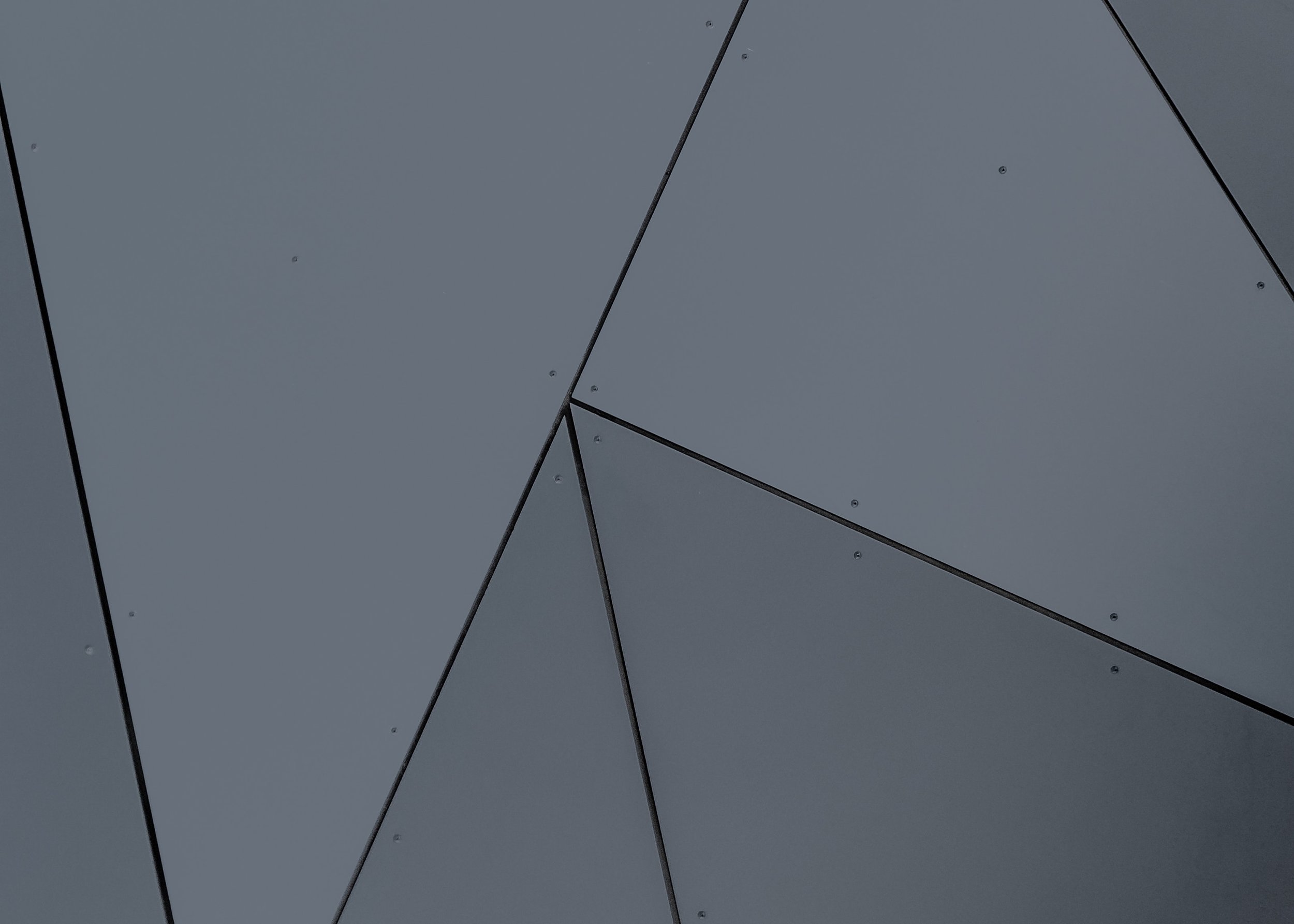 architecture-building-exterior-geometric-593158.jpg