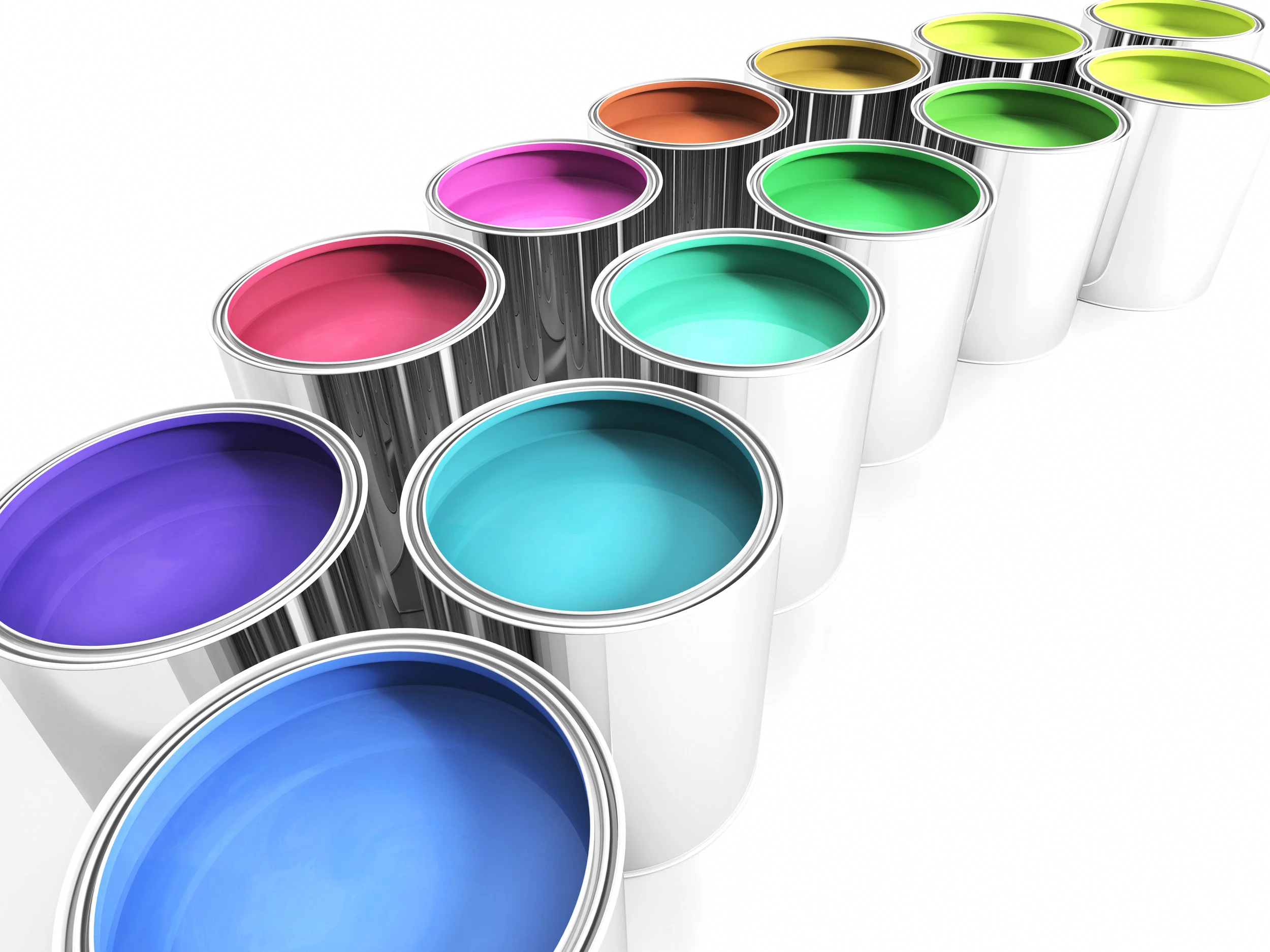 shutterstock_77817994.jpg