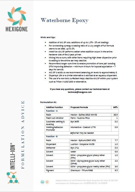 Formulations guide WB Epoxy.jpg